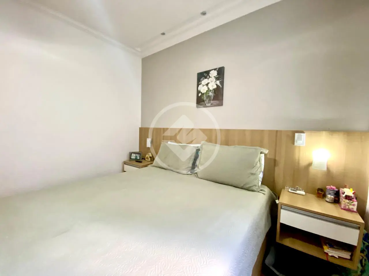 Imagem 5 - Casa Condomínio em Bom Retiro, Teresópolis - RJ
