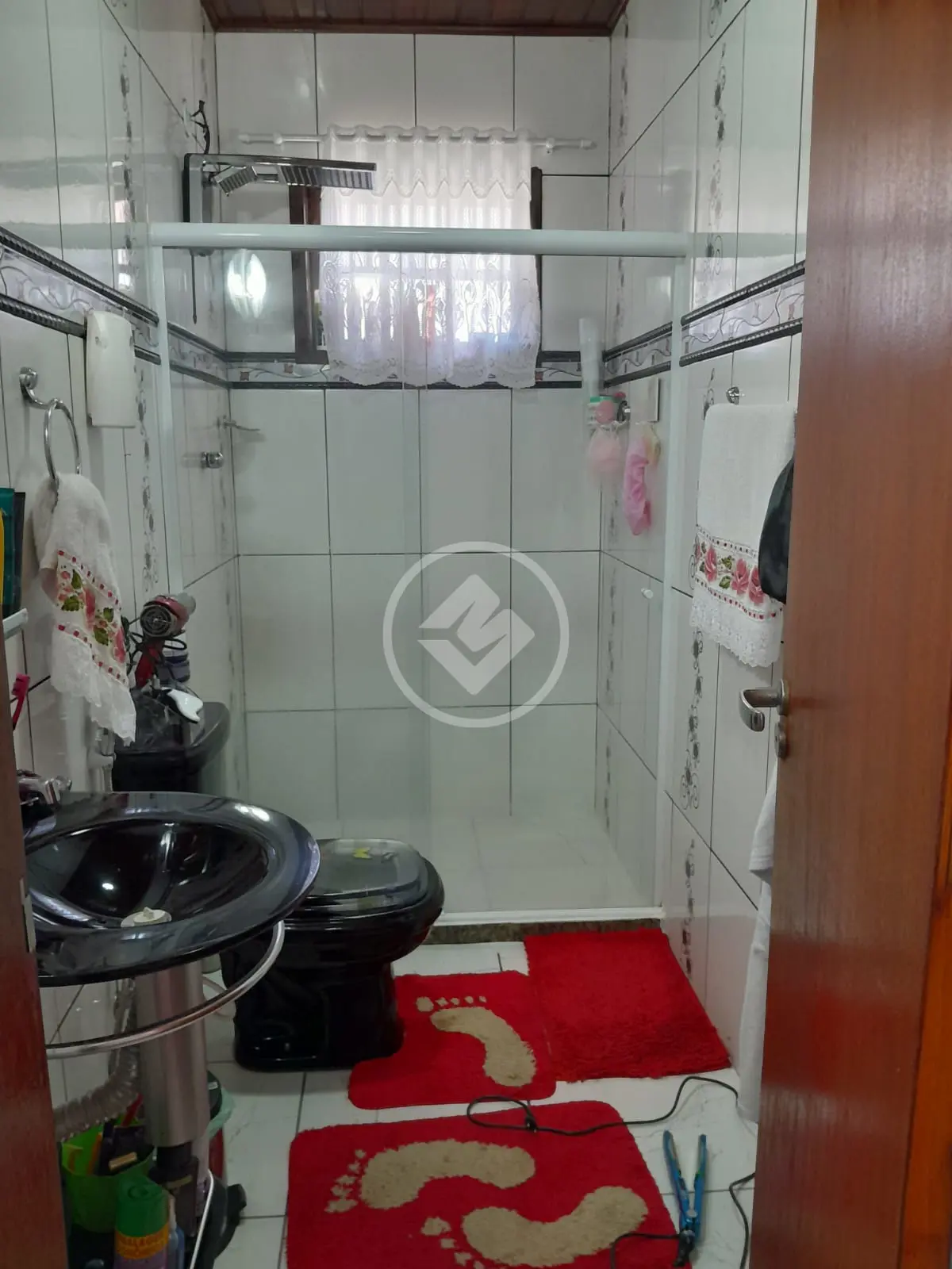 Imagem 4 - Casa Condomínio em Limoeiro, Guapimirim - RJ