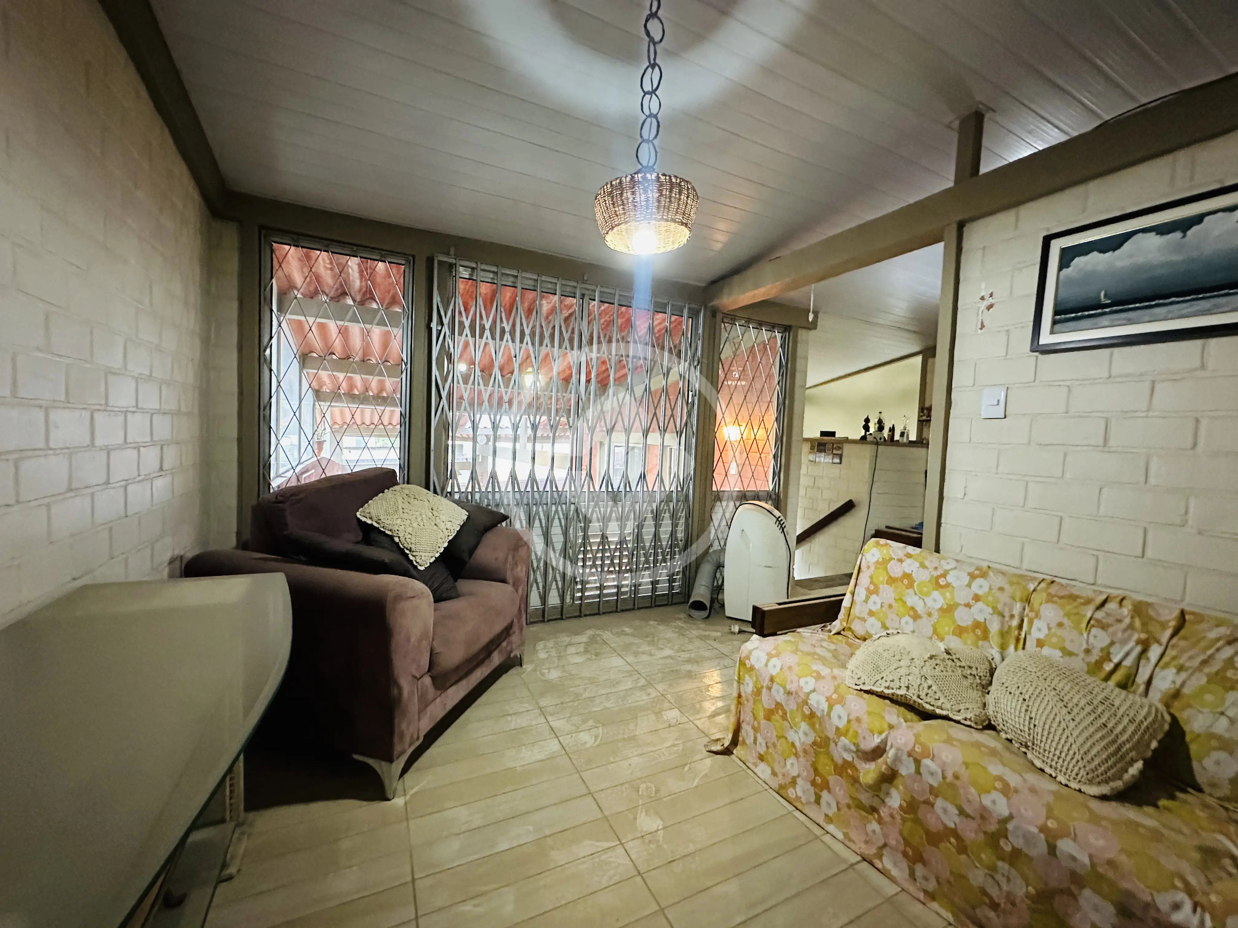 Imagem 3 - Casa Condomínio em Posse, Teresópolis - RJ