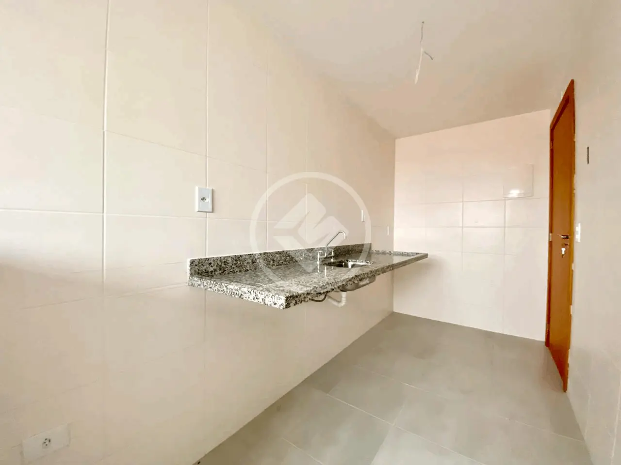 Imagem 4 - Apartamento em Alto, Teresópolis - RJ