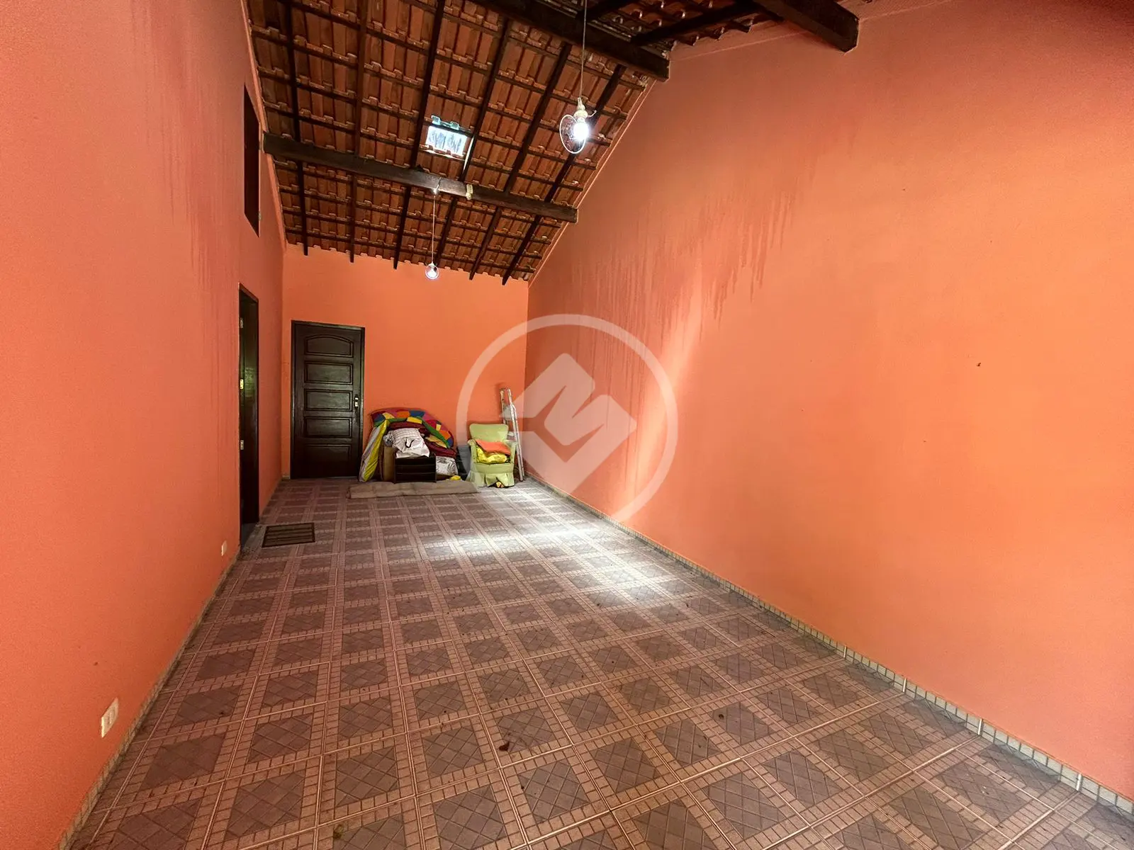 Imagem 6 - Casa Condomínio em Três Córregos, Teresópolis - RJ