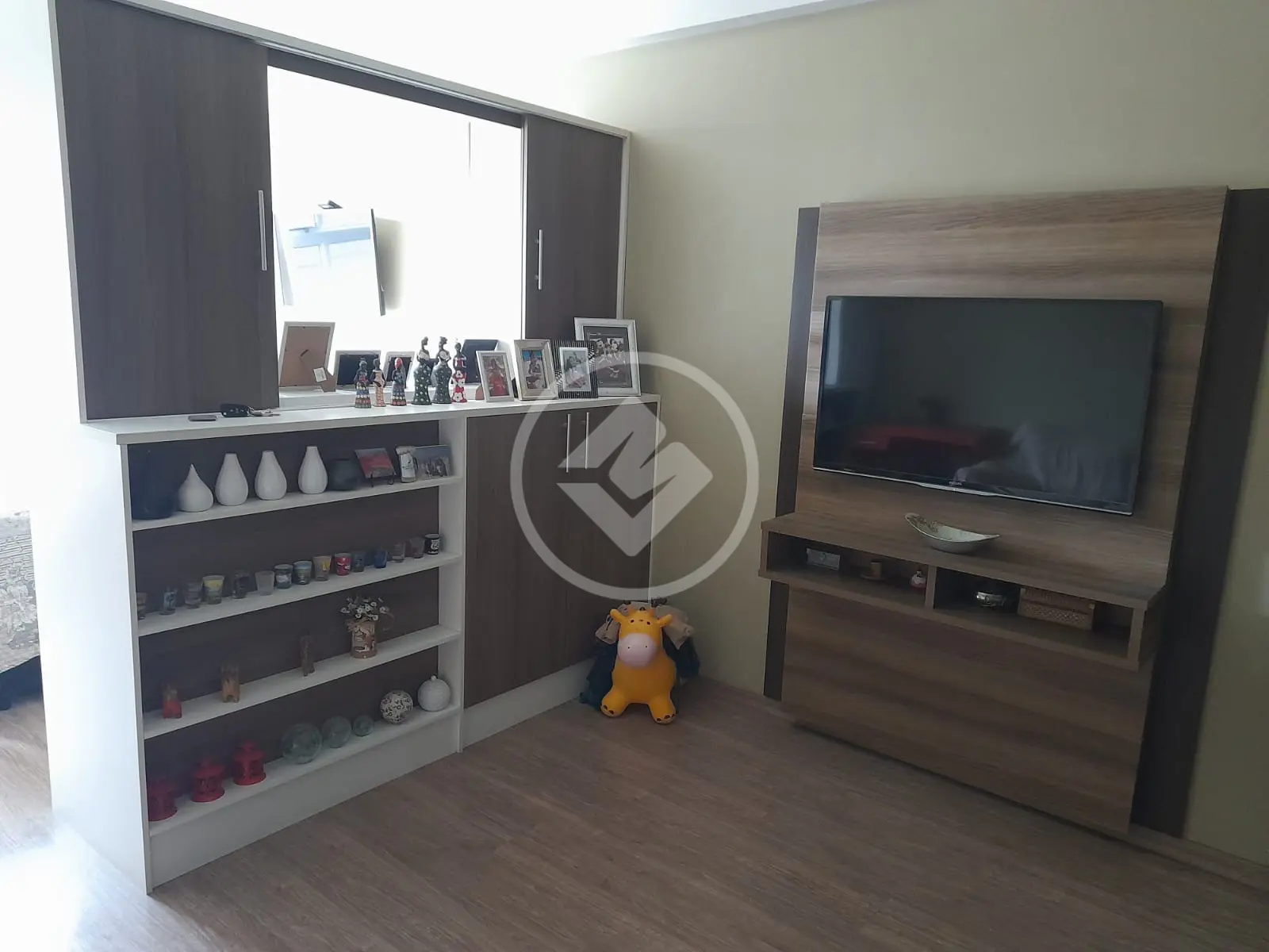 Imagem 3 - Apartamento em Alto, Teresópolis - RJ
