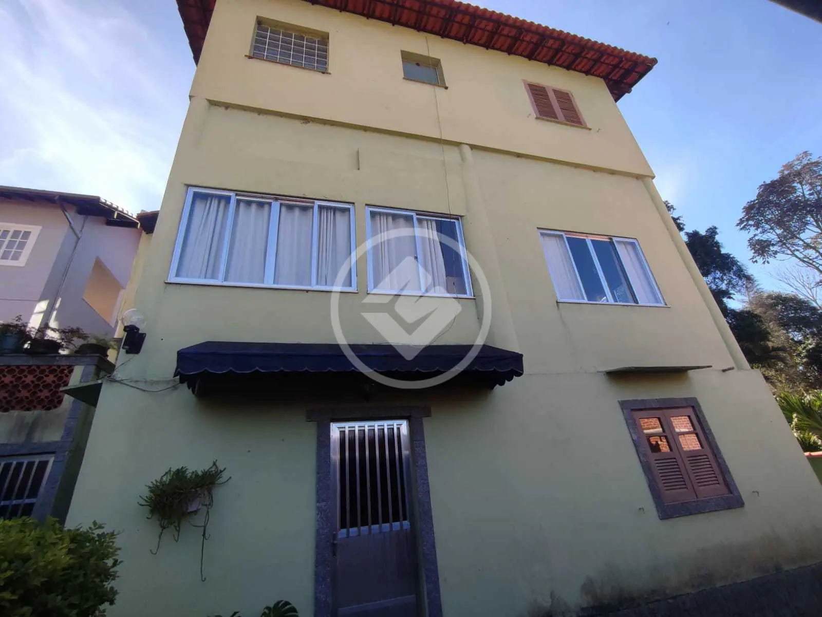 Image 36 - Casa em Golfe, Teresópolis - RJ