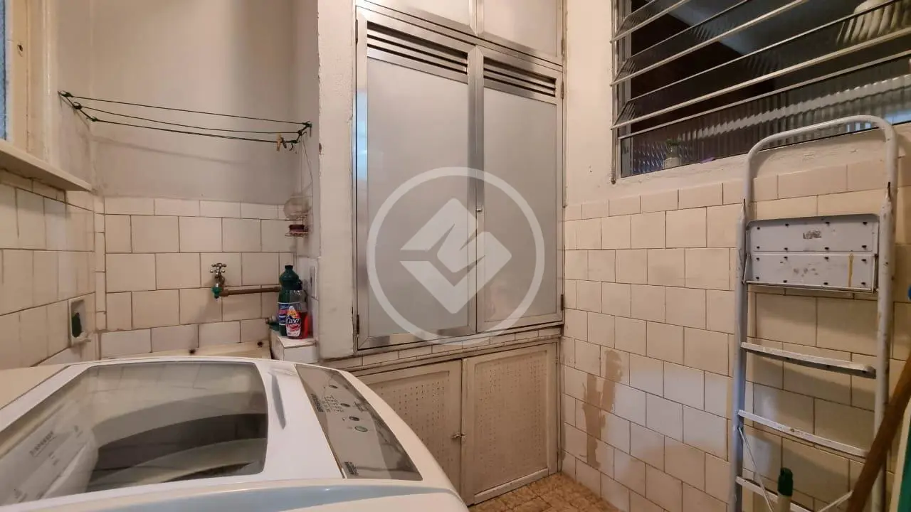 Image 11 - Apartamento em Várzea, Teresópolis - RJ