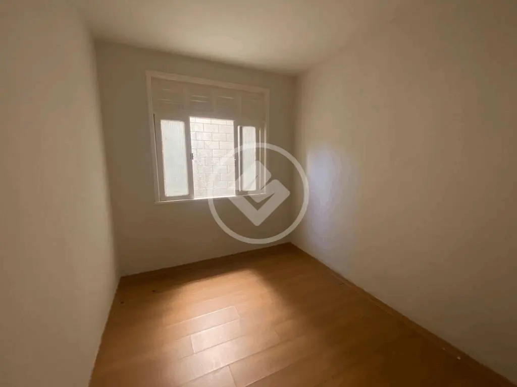 Imagem 5 - Casa em Várzea, Teresópolis - RJ