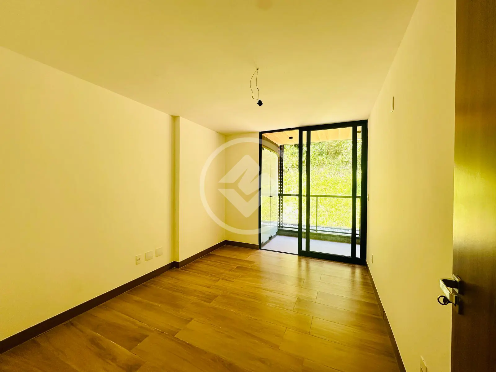 Imagem 4 - Apartamento em Alto, Teresópolis - RJ