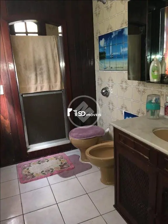 Imagem 5 - Casa em Carlos Guinle, Teresópolis - RJ