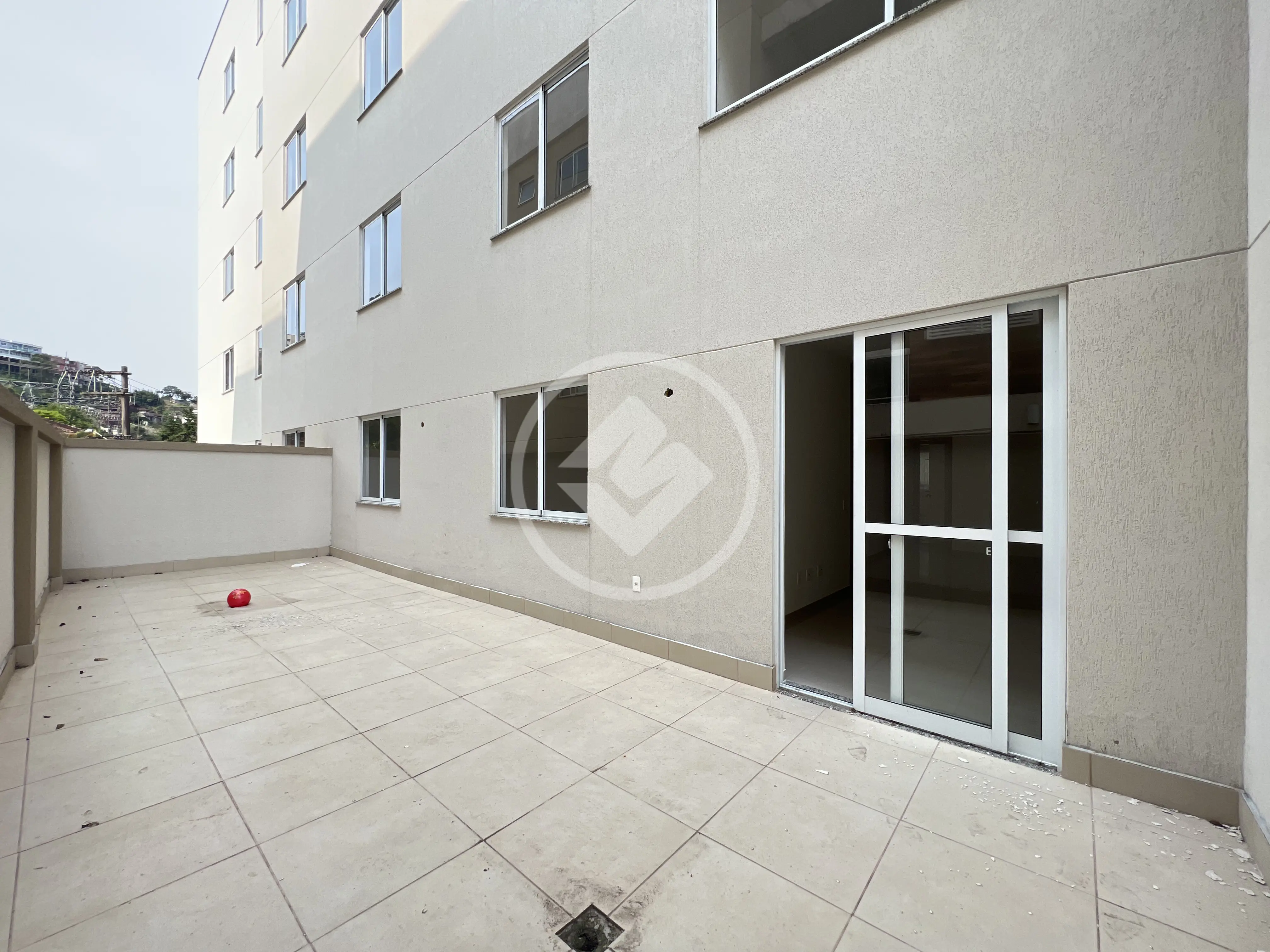 Imagem 6 - Apartamento em Agriões, Teresópolis - RJ
