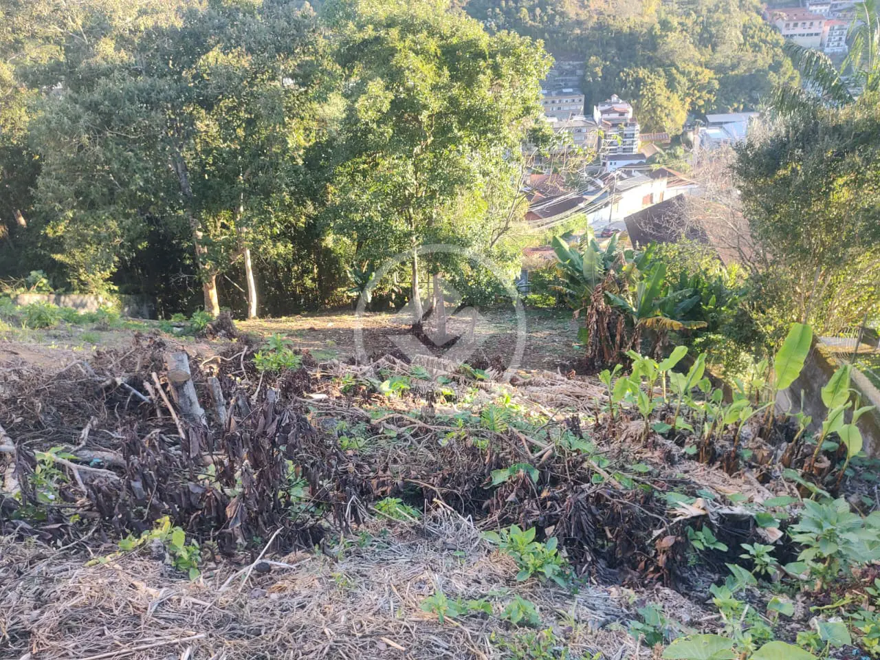 Image 10 - Terreno em Parque São Luiz, Teresópolis - RJ