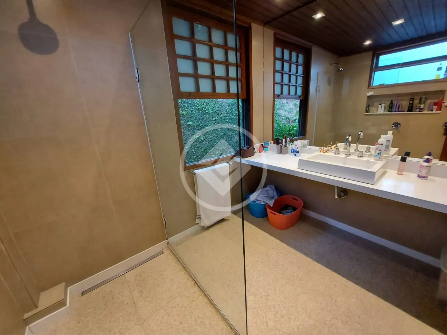 Imagem 6 - Casa em Golfe, Teresópolis - RJ