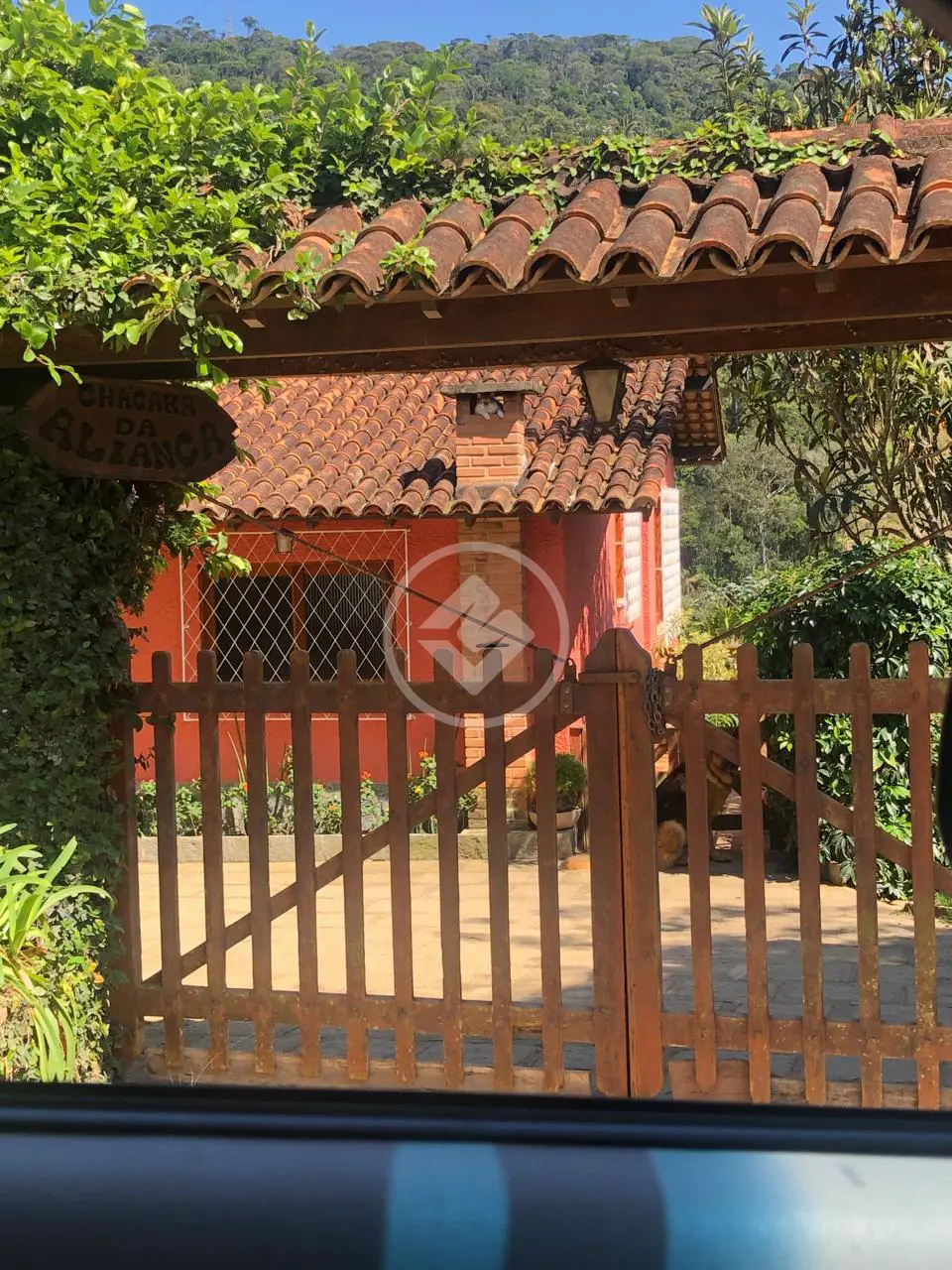 Imagem 3 - Casa em Vargem Grande, Teresópolis - RJ