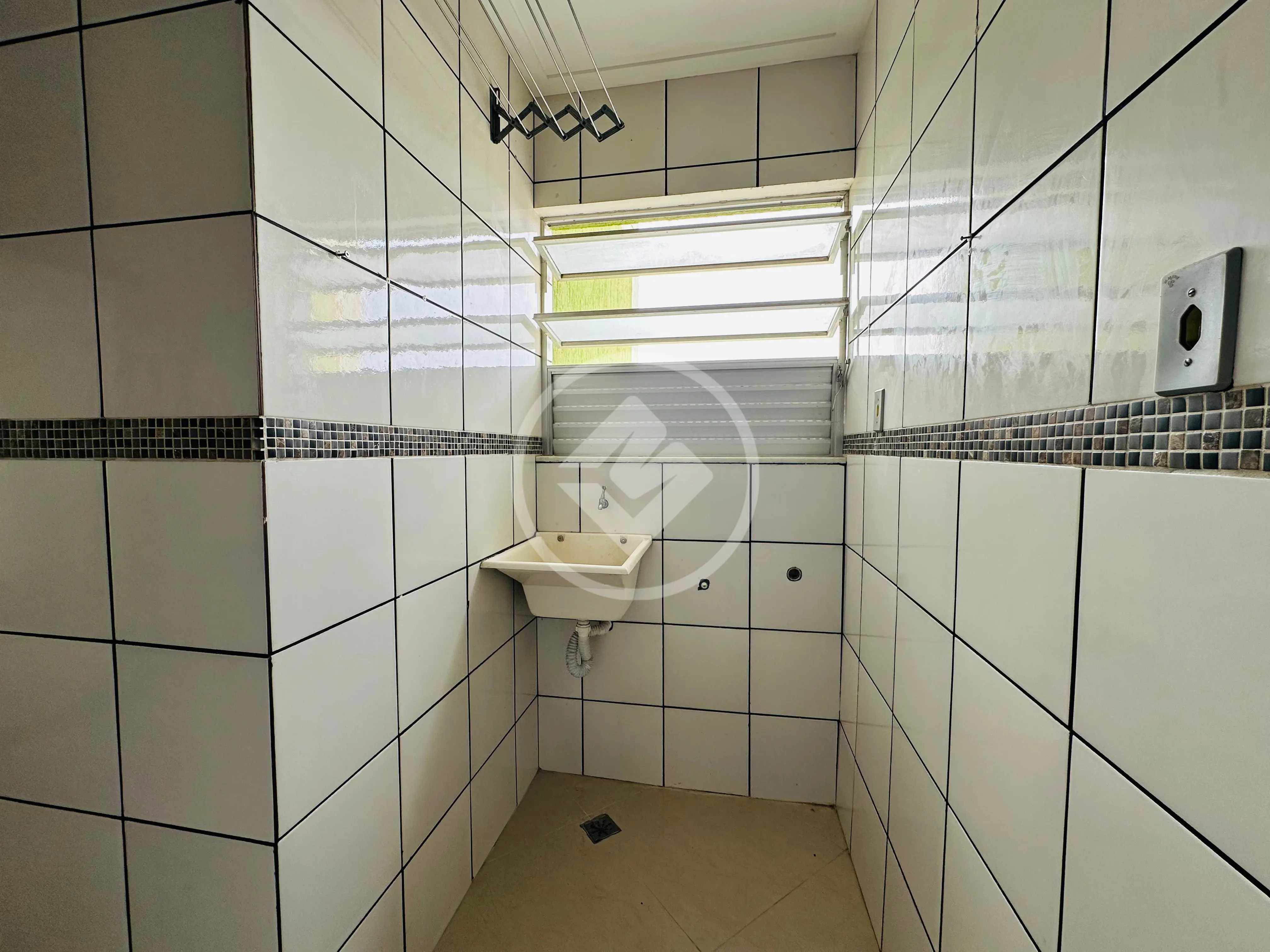 Image 20 - Apartamento em Araras, Teresópolis - RJ