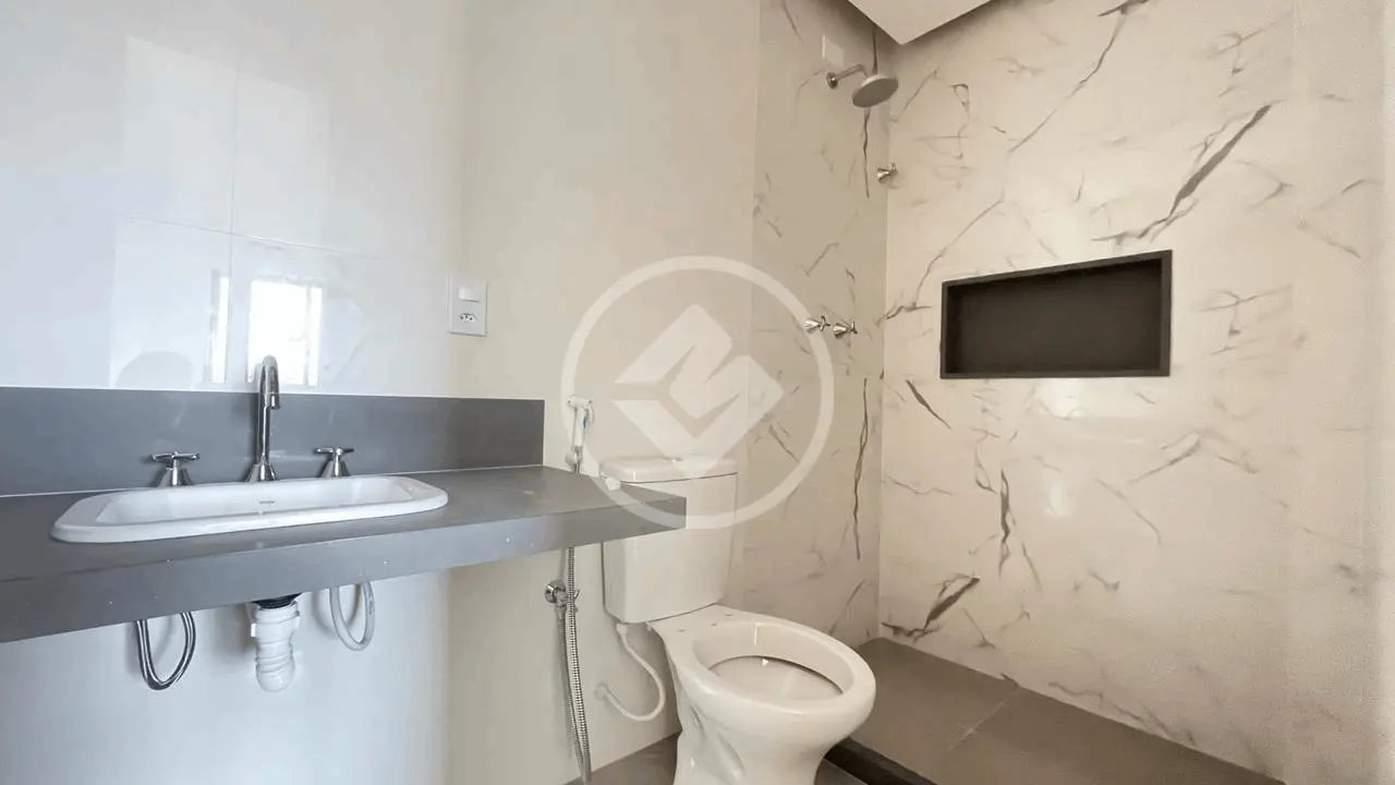 Image 13 - Apartamento em Alto, Teresópolis - RJ