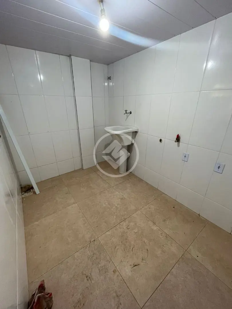 Imagem 5 - Casa em Granja Guarani, Teresópolis - RJ