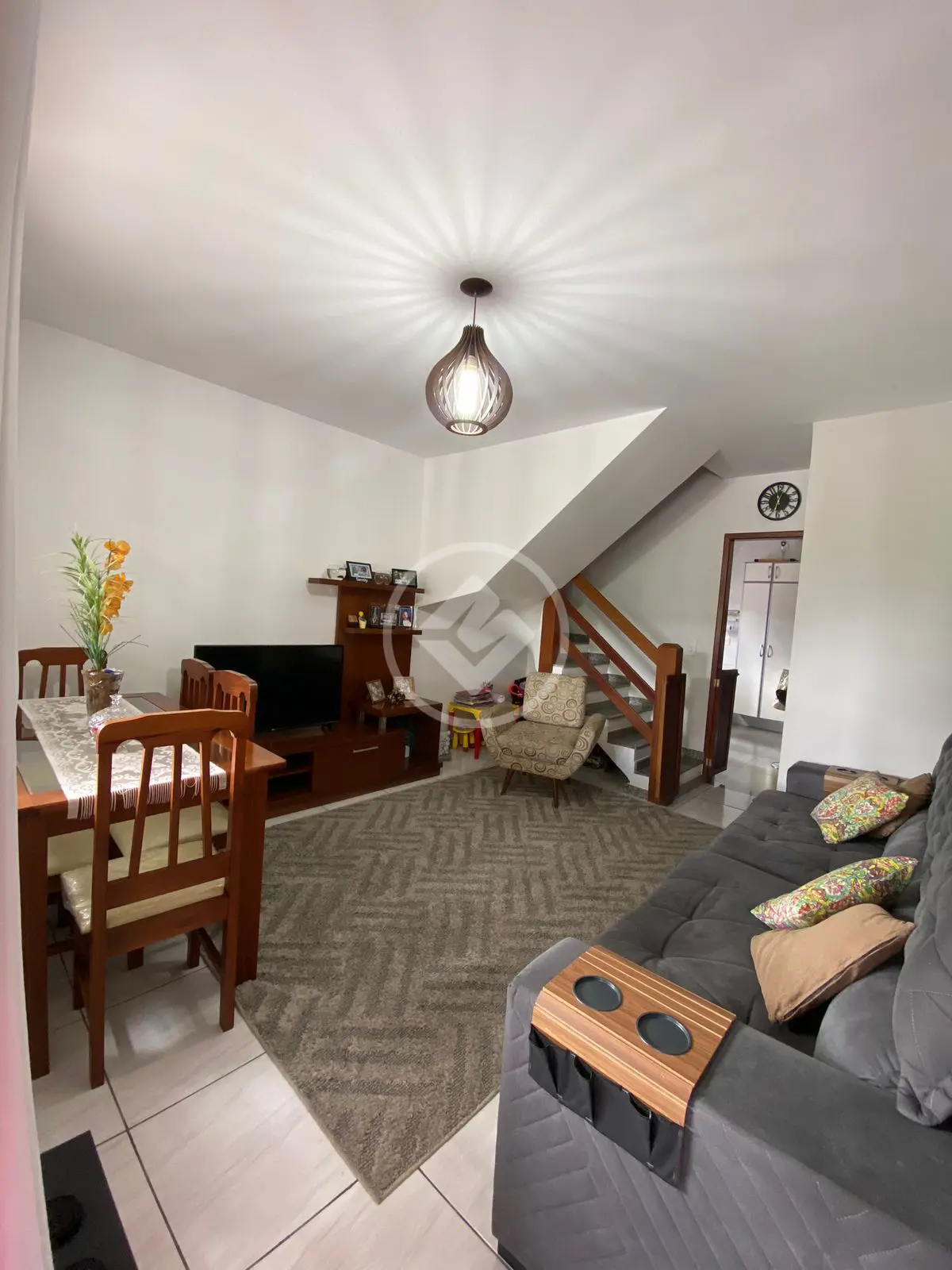Casa Condomínio Prata, Teresópolis - RJ — foto 2