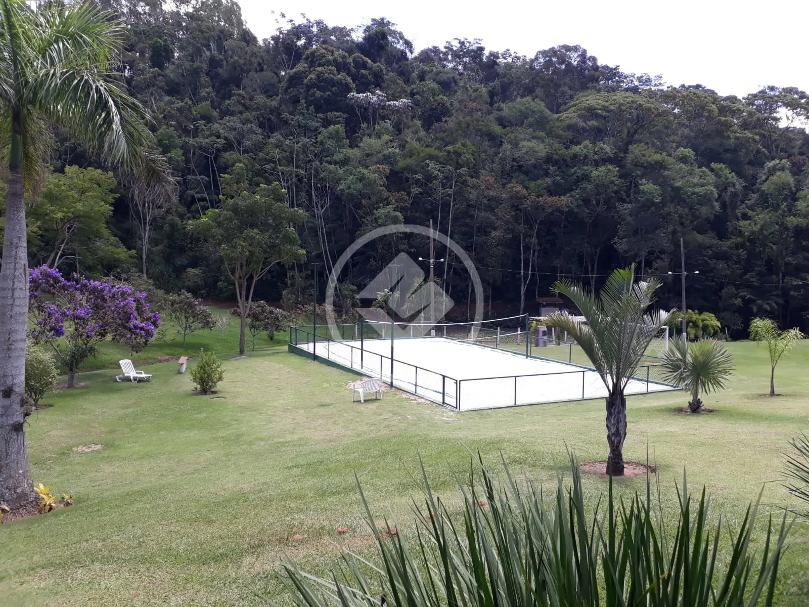 Imagem 1 - Terreno Condomínio em Bonsucesso, Teresópolis - RJ