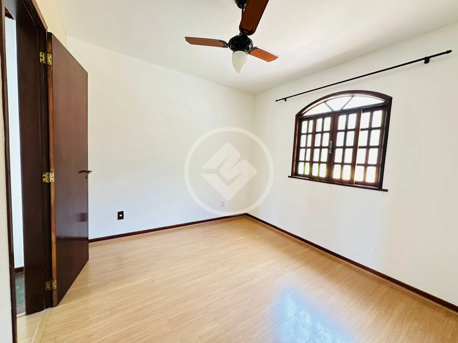 Imagem 6 - Casa Condomínio em Vale do Paraíso, Teresópolis - RJ