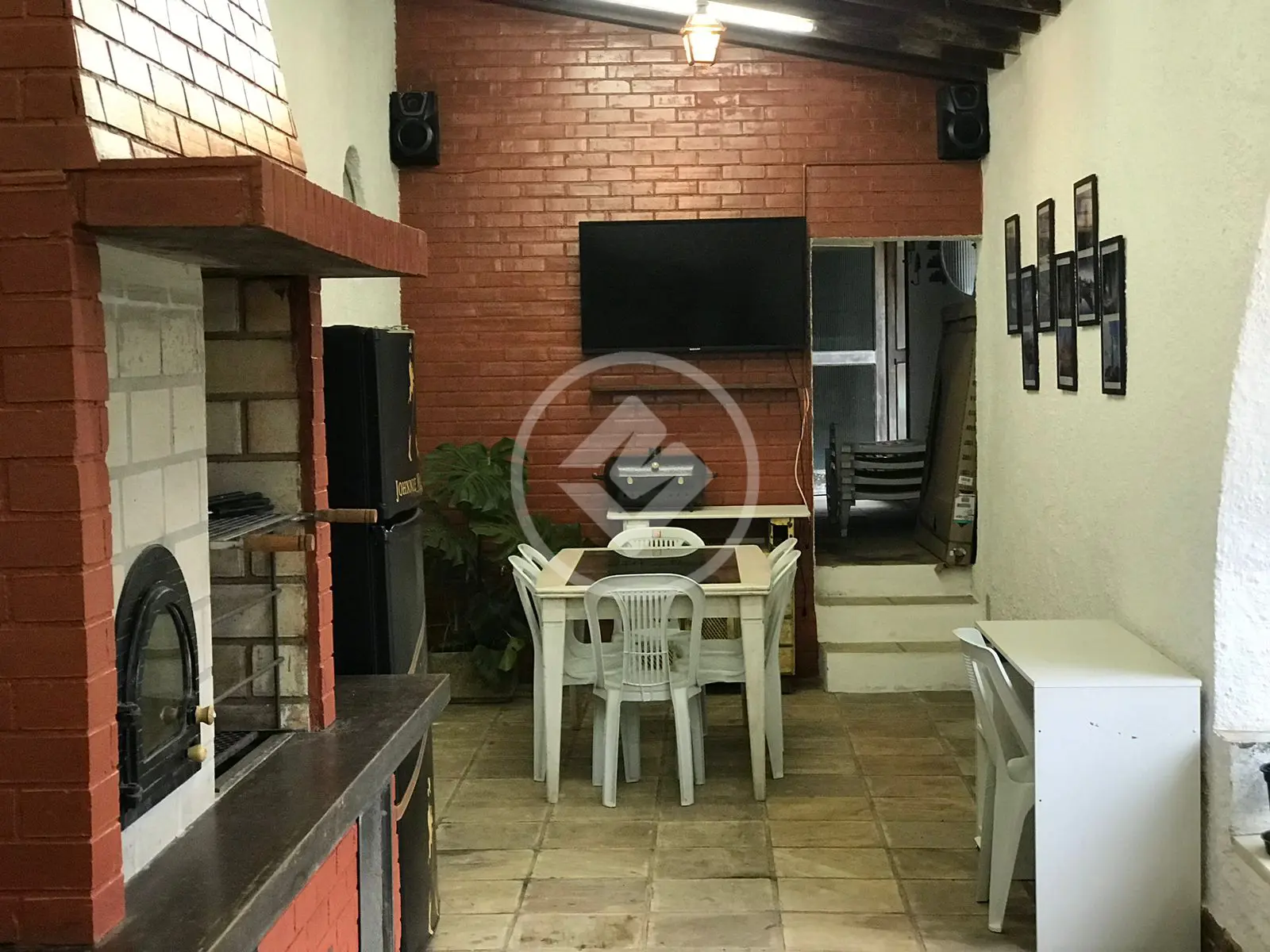 Image 32 - Casa em Três Córregos, Teresópolis - RJ