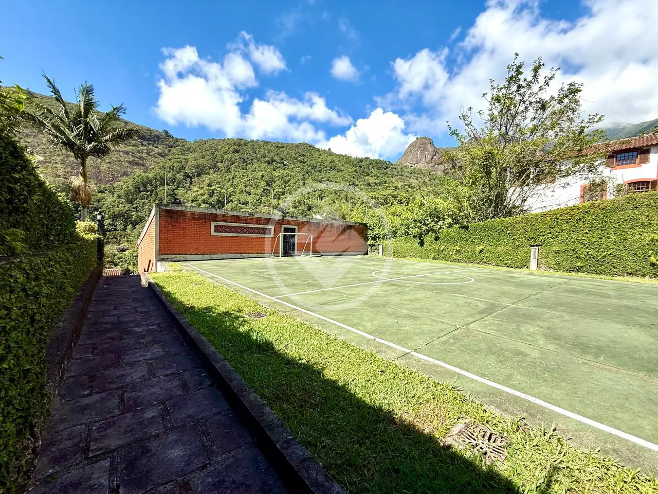 Image 44 - Casa Condomínio em Cascata dos Amores, Teresópolis - RJ