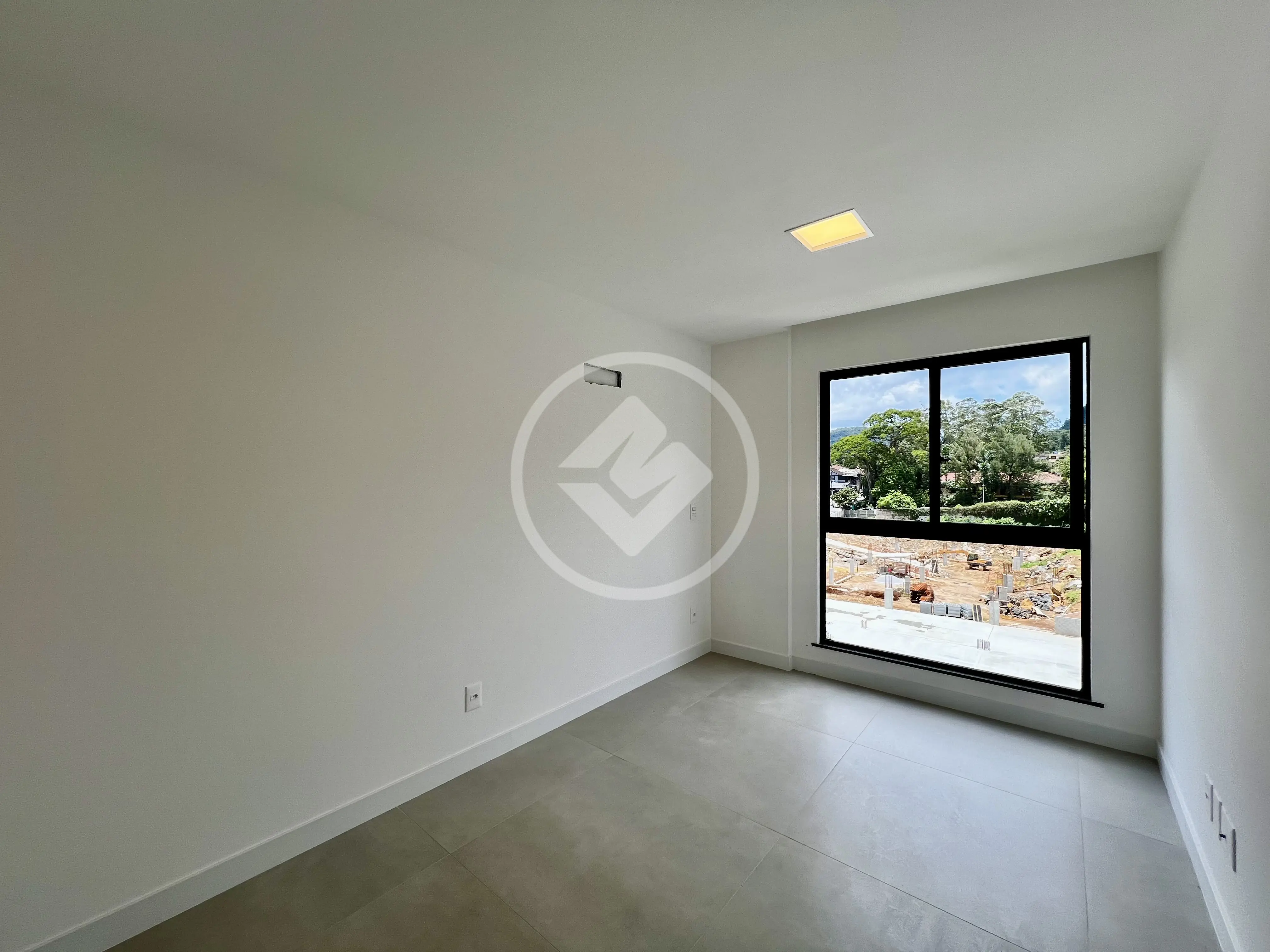 Imagem 4 - Apartamento em Alto, Teresópolis - RJ