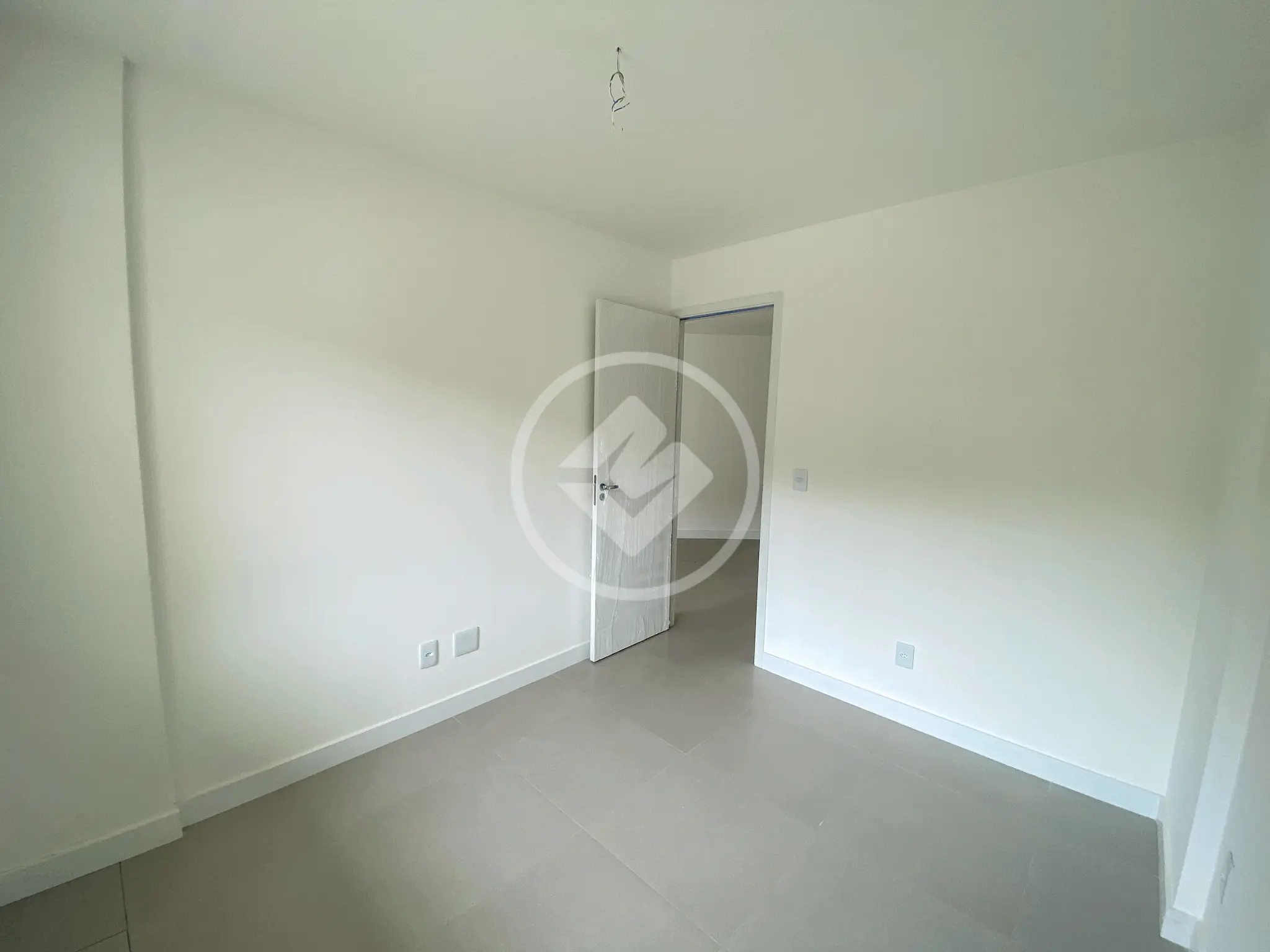 Imagem 4 - Apartamento em Agriões, Teresópolis - RJ