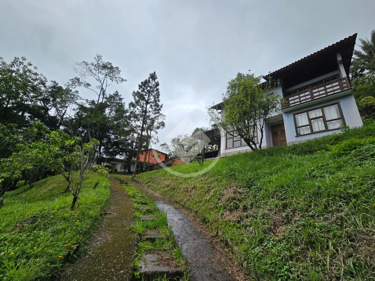 Image 46 - Casa Condomínio em Carlos Guinle, Teresópolis - RJ