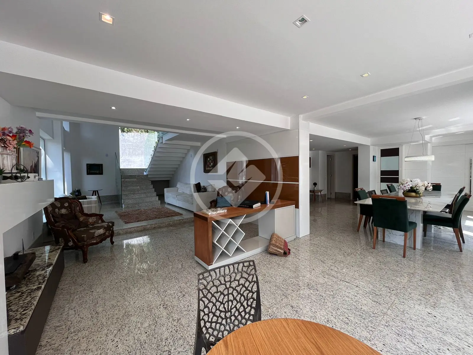 Imagem 6 - Casa Condomínio em Carlos Guinle, Teresópolis - RJ