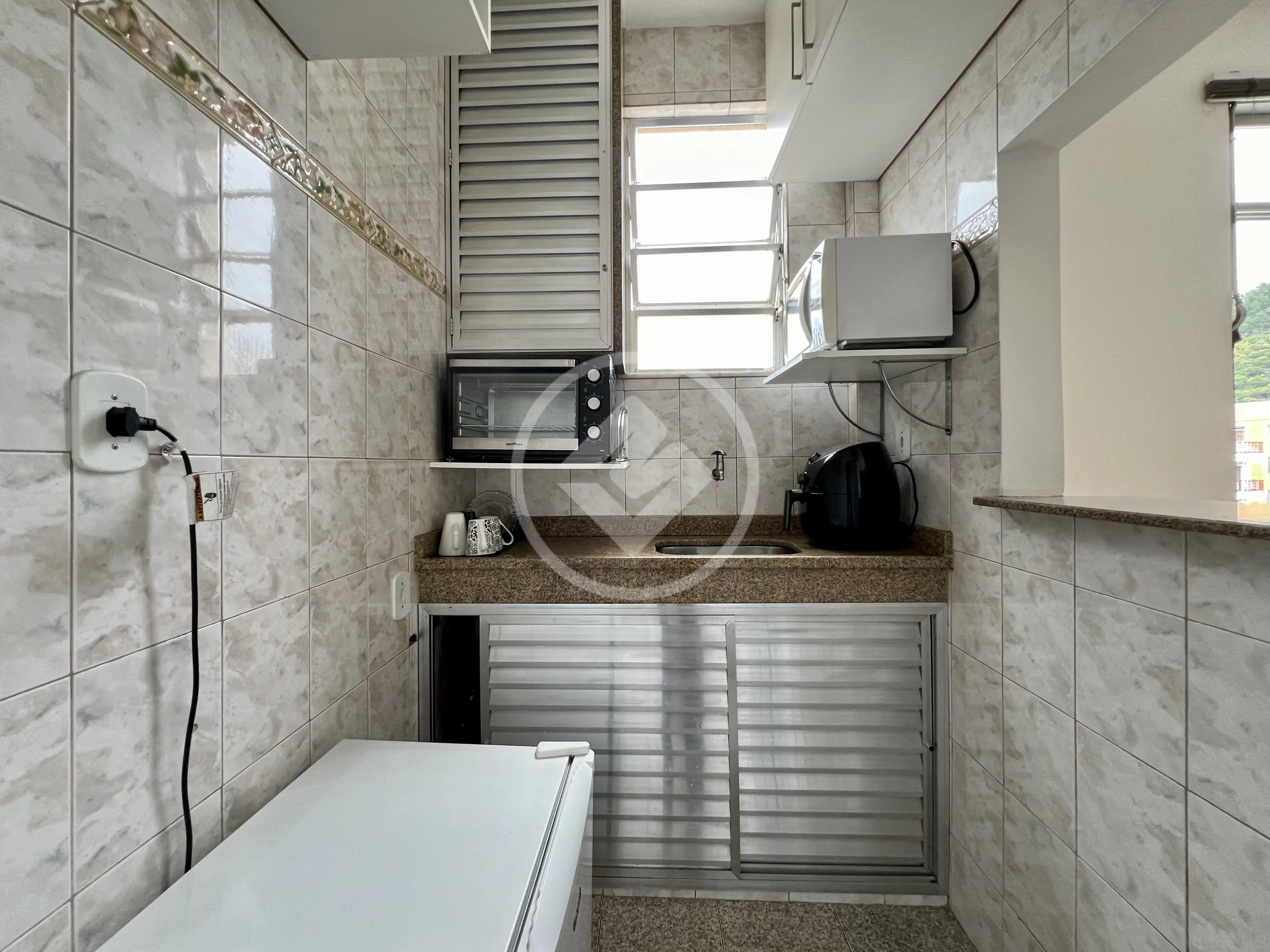 Image 13 - Apartamento em Alto, Teresópolis - RJ