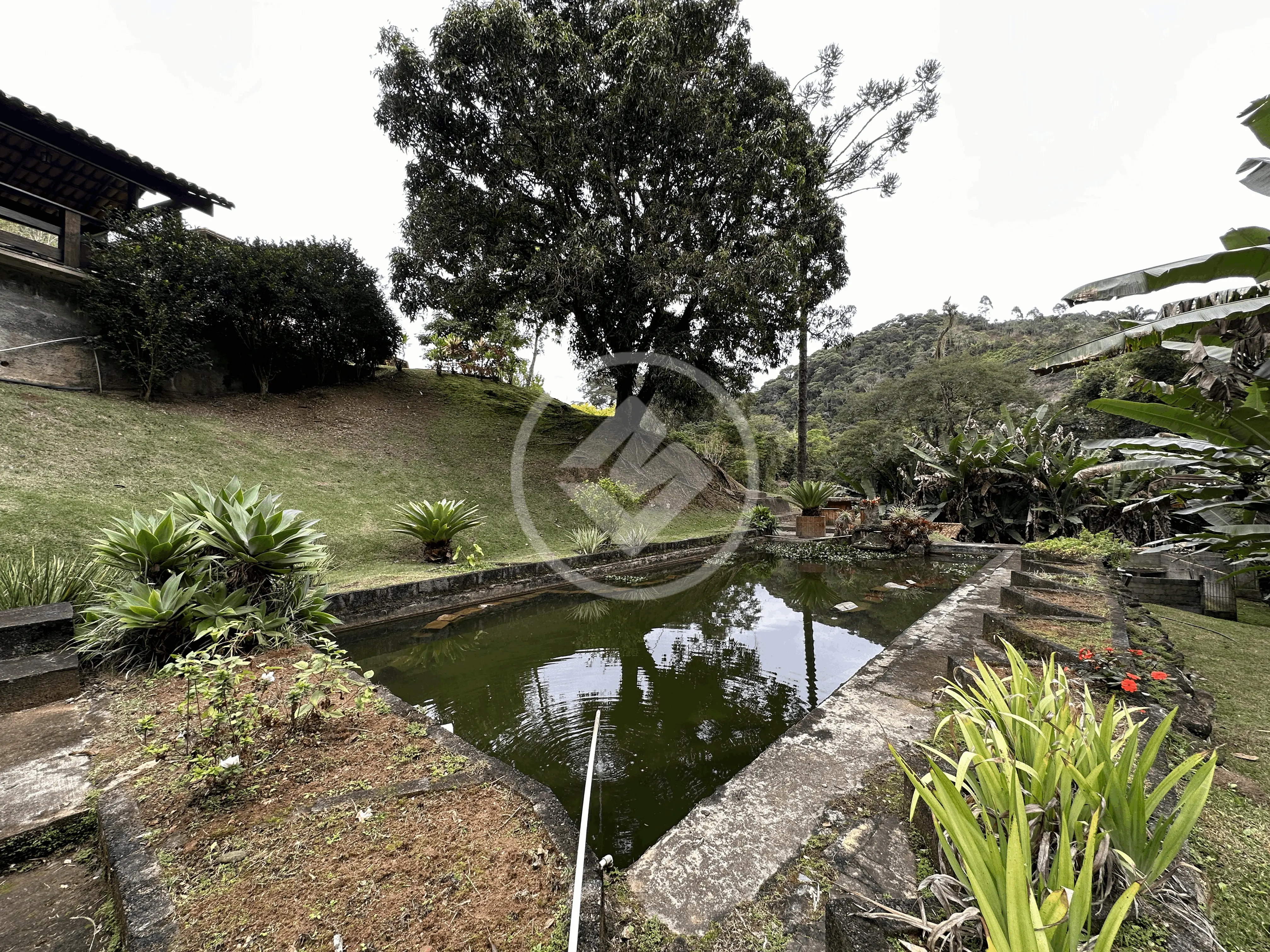 Imagem 4 - Casa em Fazenda Suiça, Teresópolis - RJ