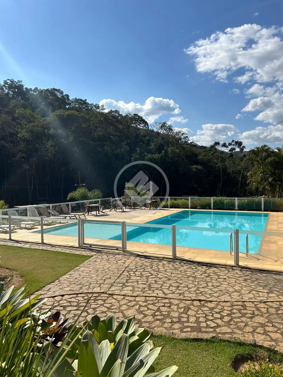 Imagem 1 - Terreno Condomínio em Bonsucesso, Teresópolis - RJ