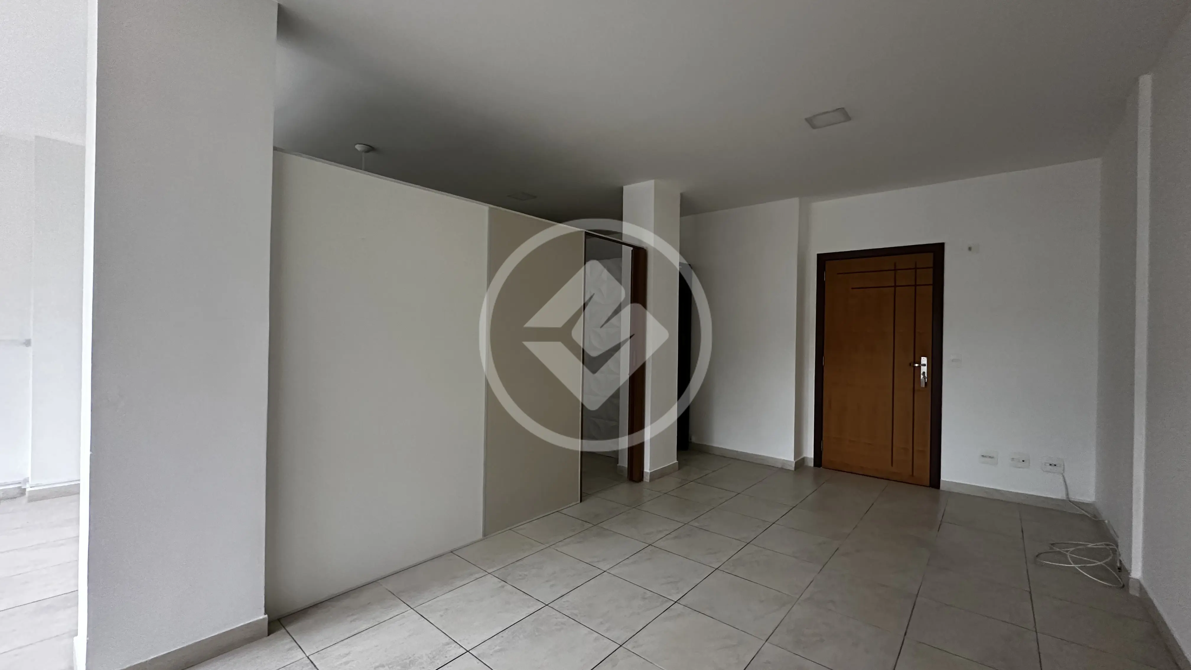 Sala Comercial Várzea, Teresópolis - RJ — foto 2