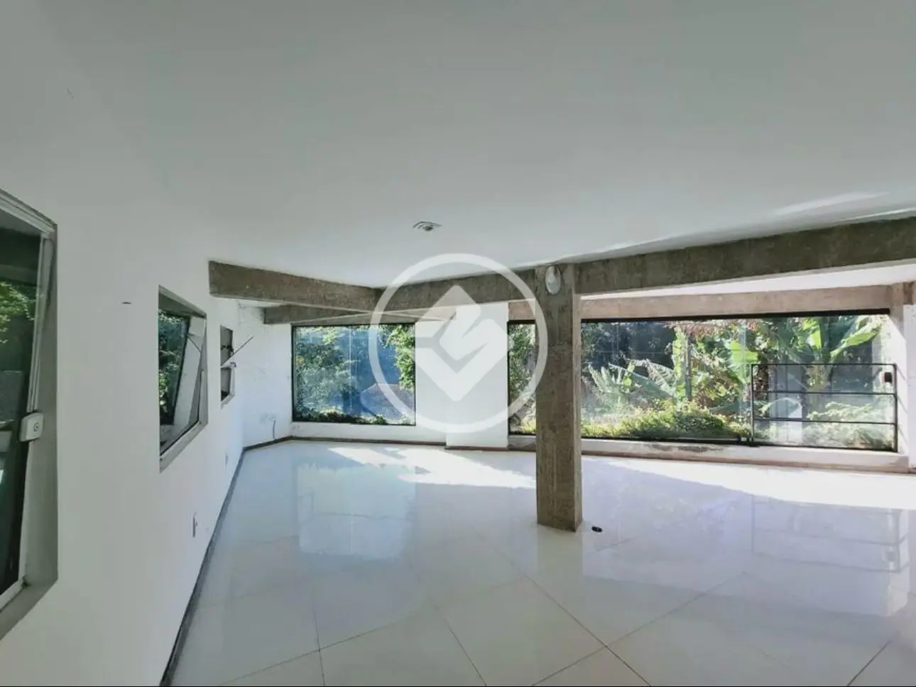 Casa Soberbo, Teresópolis - RJ — foto 1