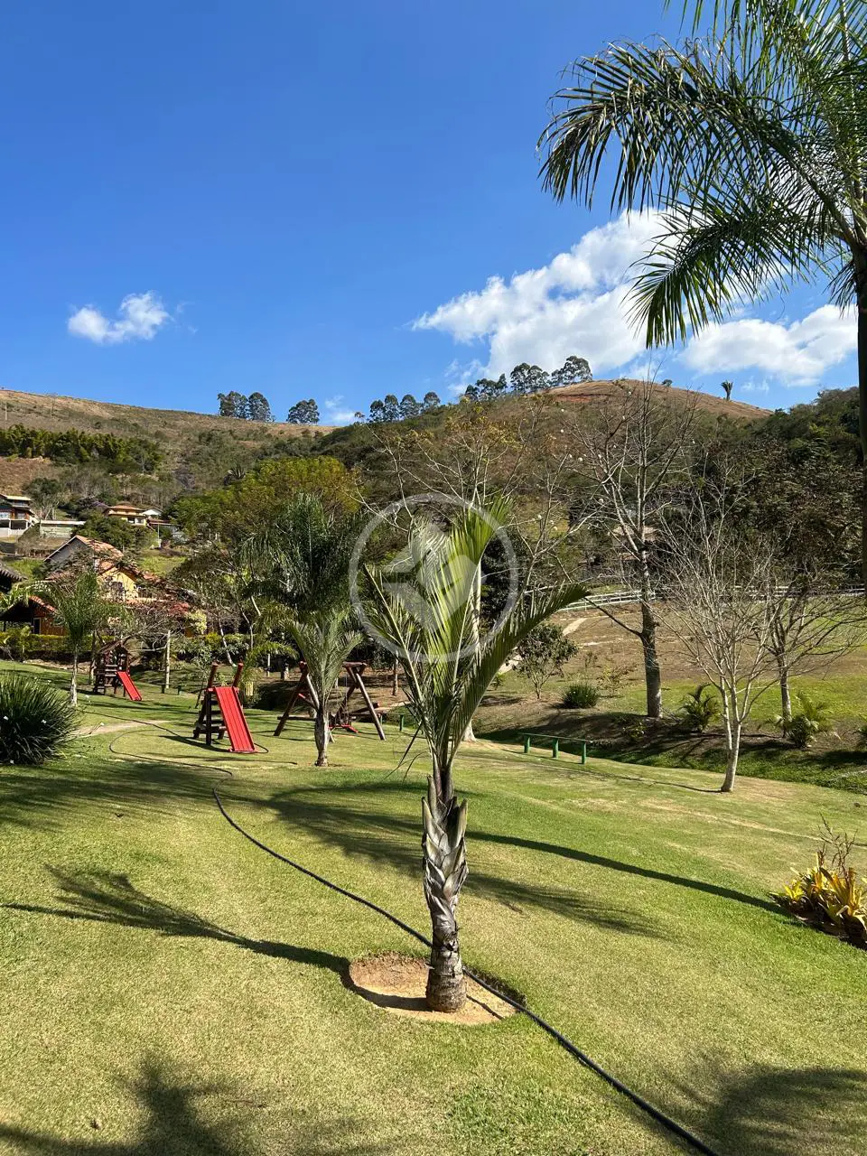 Imagem 6 - Terreno Condomínio em Bonsucesso, Teresópolis - RJ