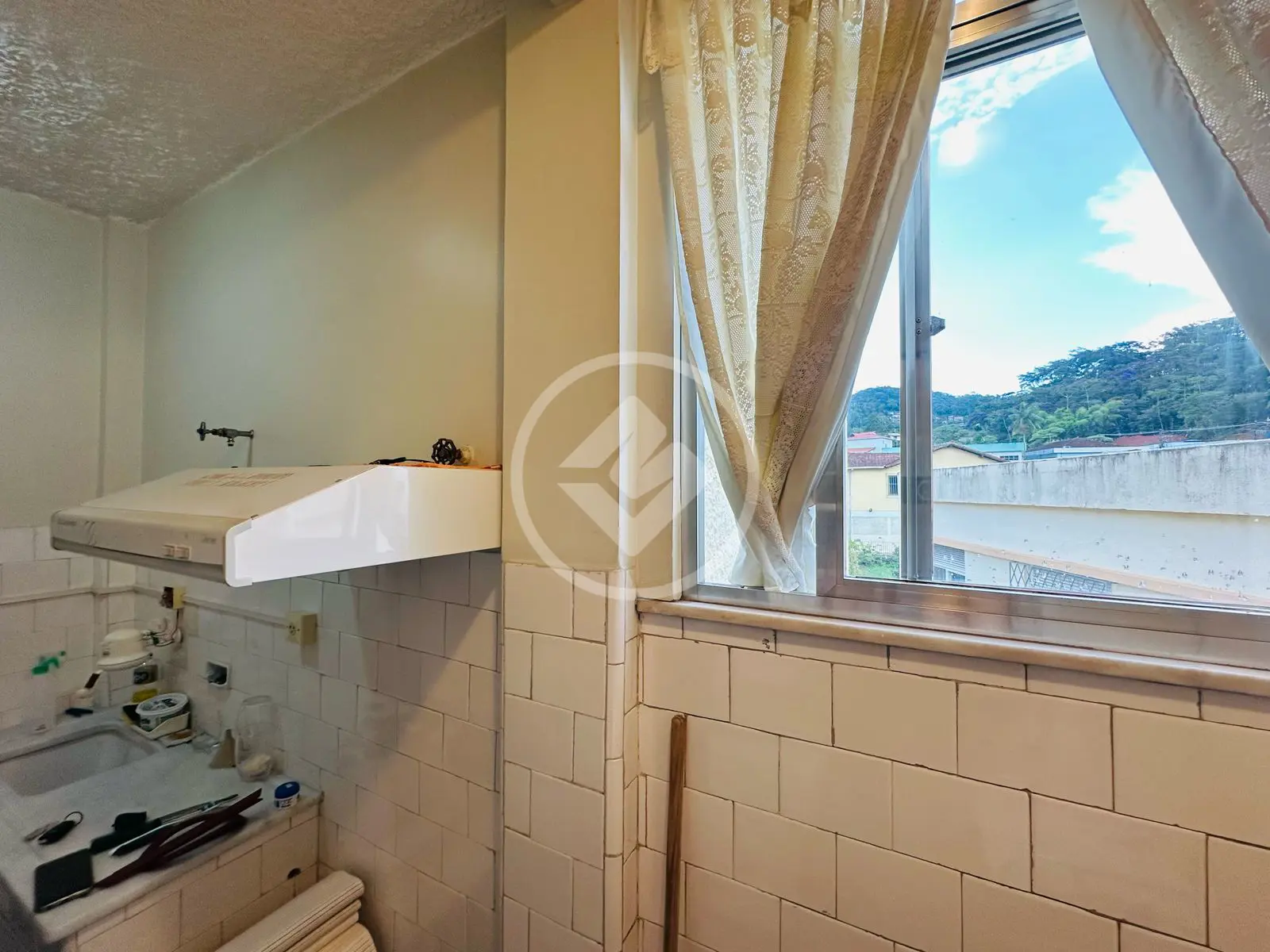Image 24 - Apartamento em Alto, Teresópolis - RJ