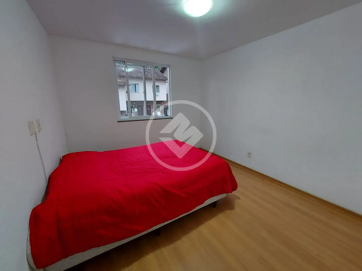 Imagem 4 - Casa Condomínio em Araras, Teresópolis - RJ