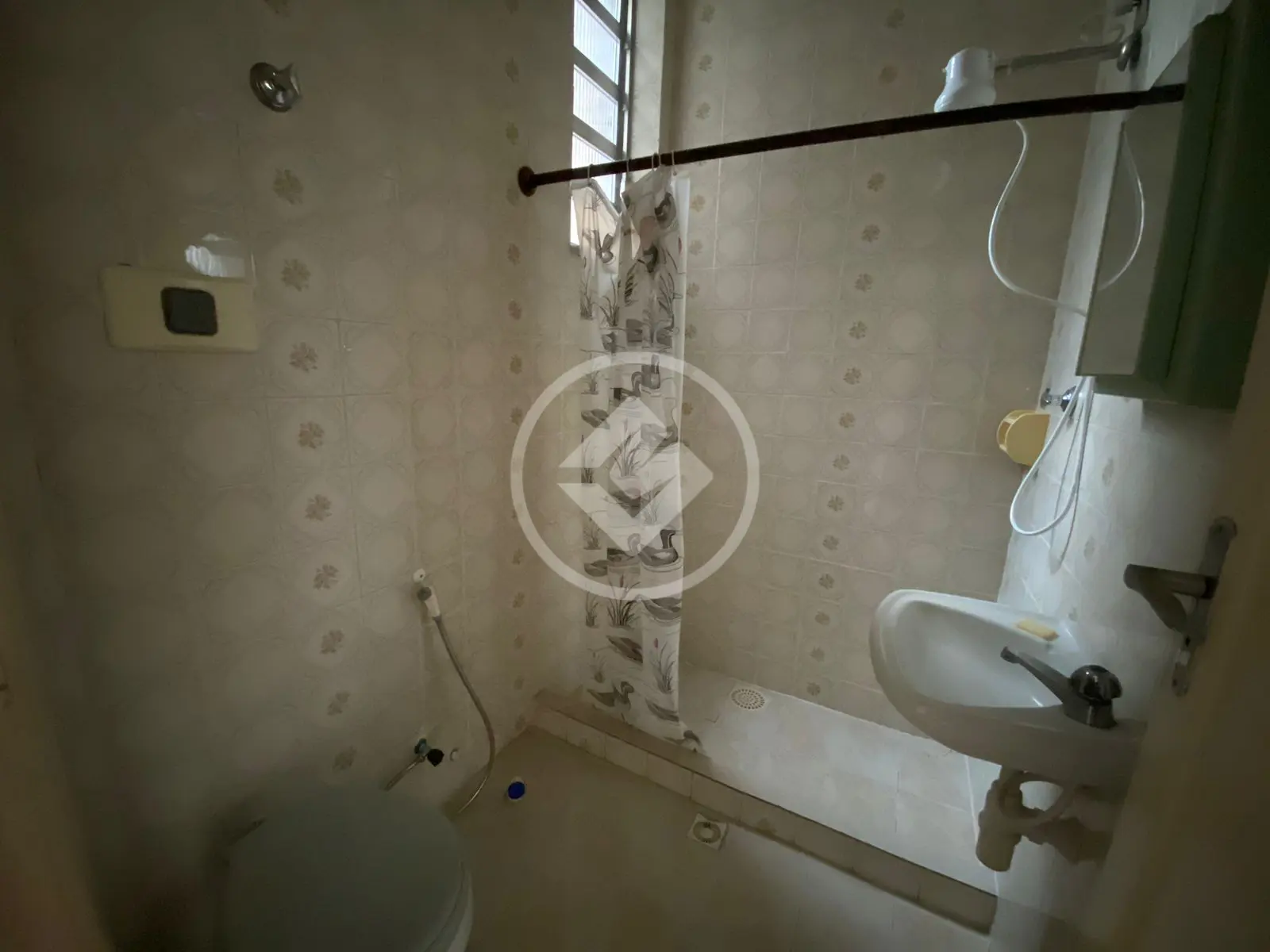 Imagem 5 - Apartamento em Várzea, Teresópolis - RJ