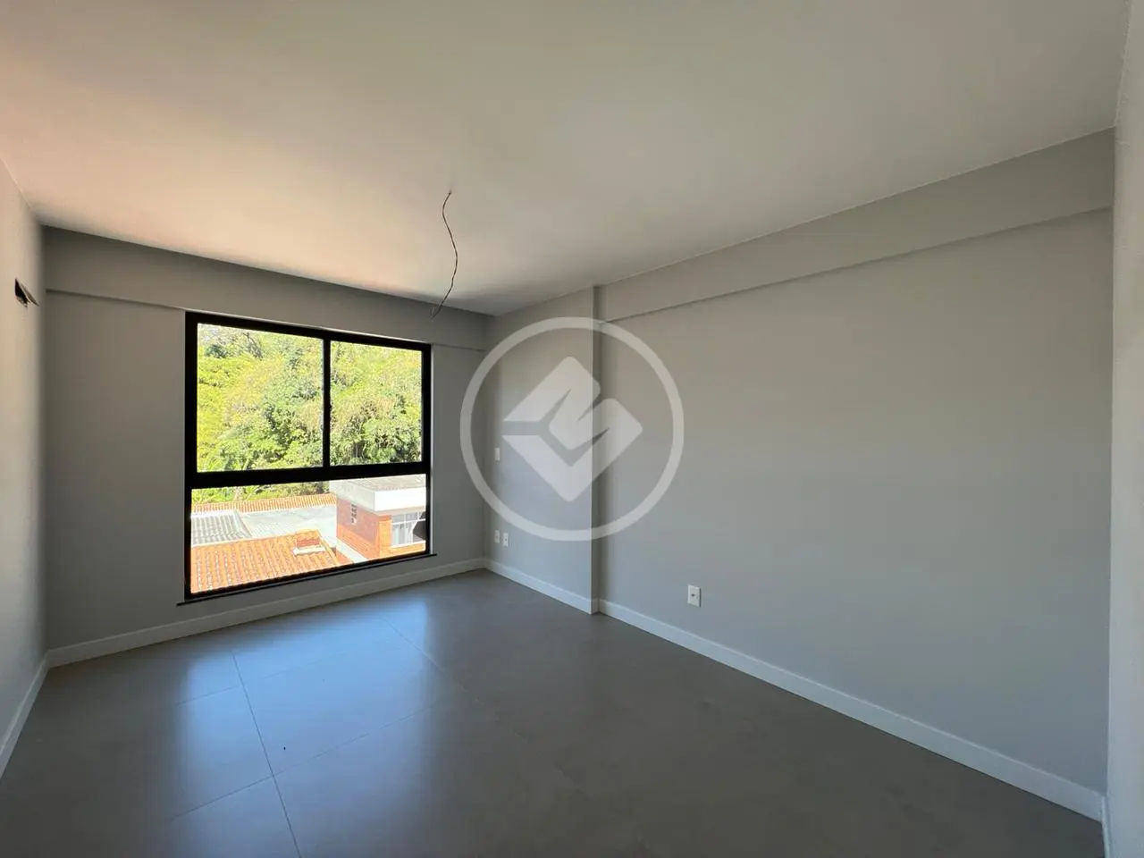 Imagem 4 - Apartamento em Várzea, Teresópolis - RJ