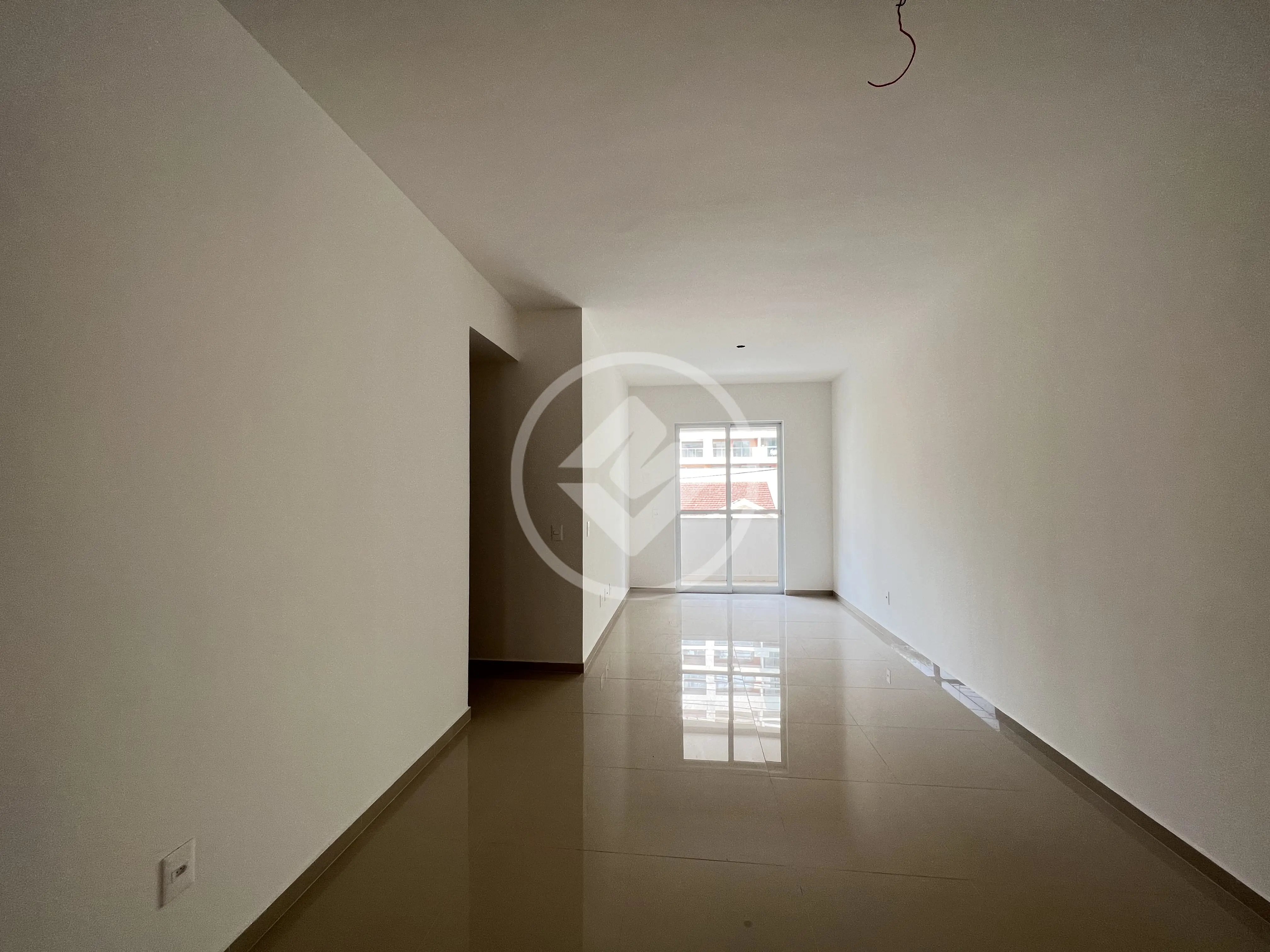 Imagem 3 - Apartamento em Agriões, Teresópolis - RJ