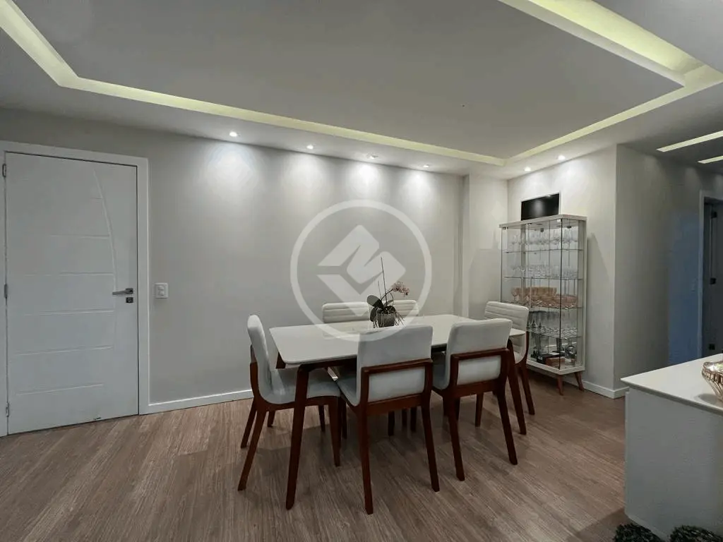 Imagem 5 - Apartamento em Tijuca, Teresópolis - RJ
