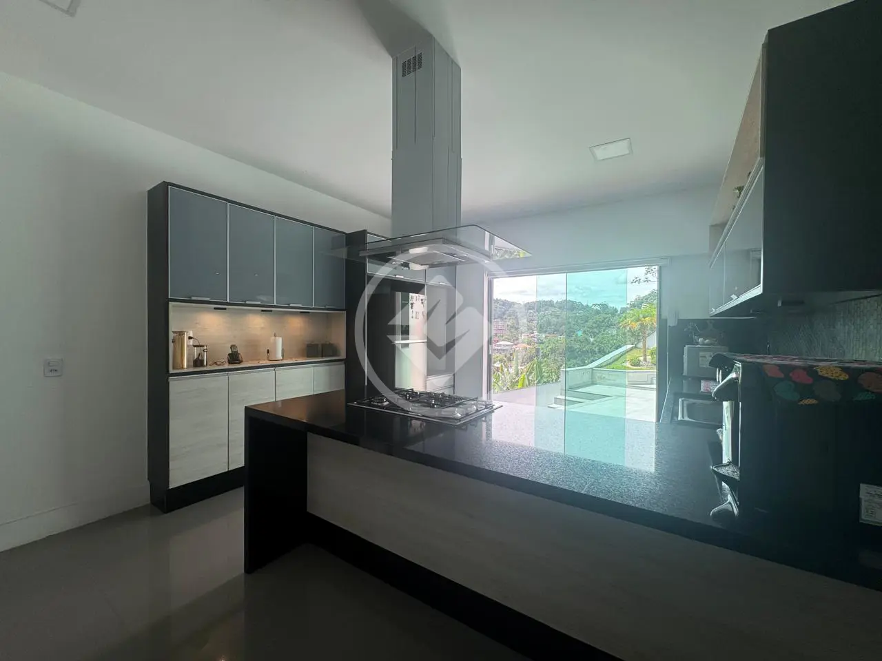 Imagem 1 - Casa em Carlos Guinle, Teresópolis - RJ