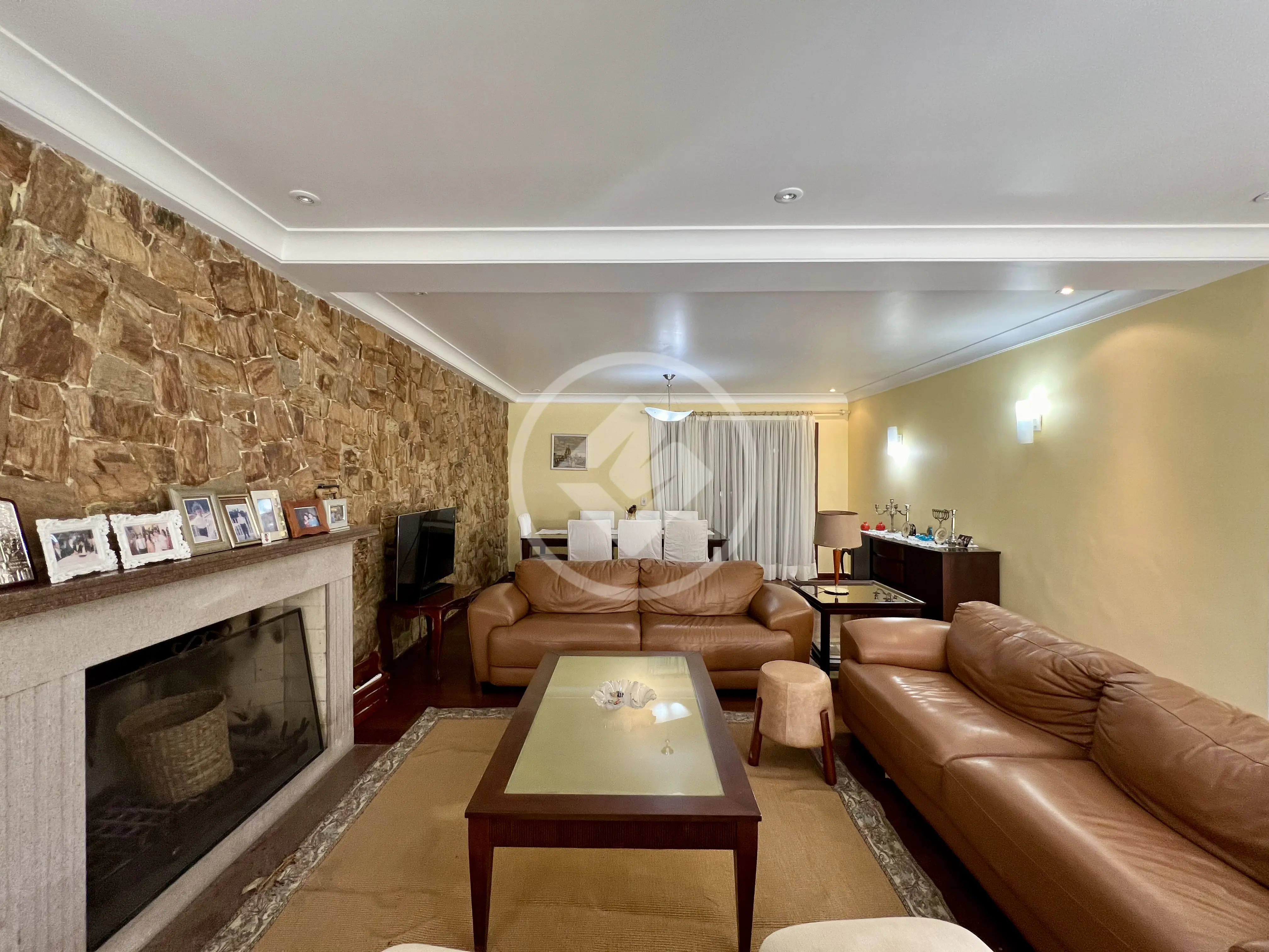 Imagem 3 - Casa Condomínio em Alto, Teresópolis - RJ