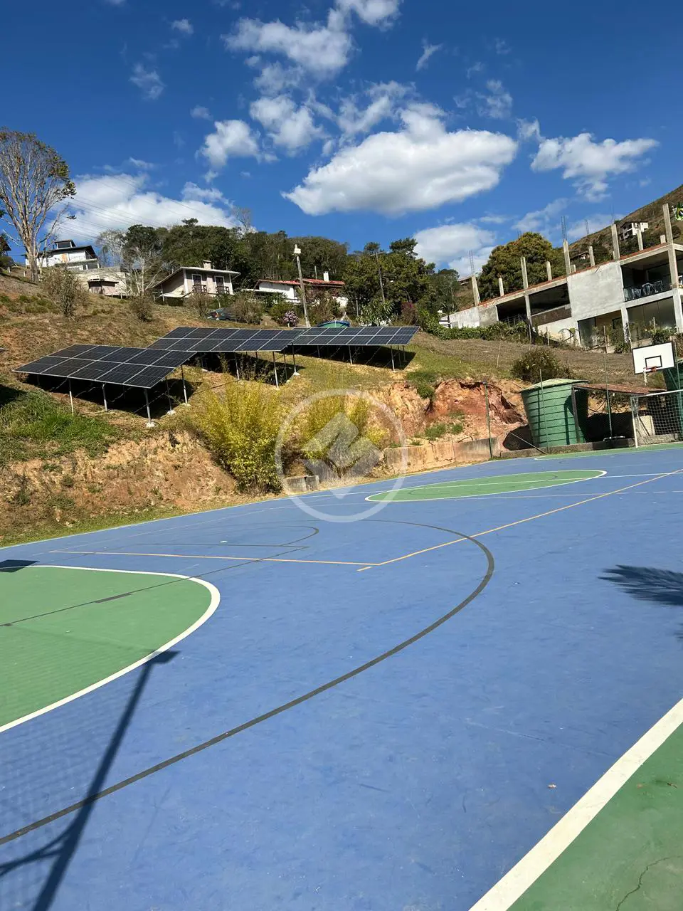 Imagem 3 - Terreno Condomínio em Bonsucesso, Teresópolis - RJ