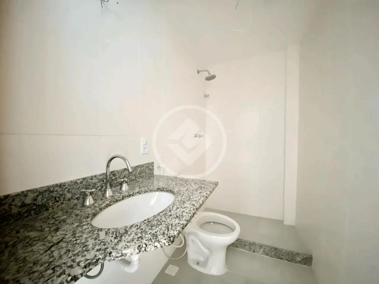Image 10 - Apartamento em Alto, Teresópolis - RJ