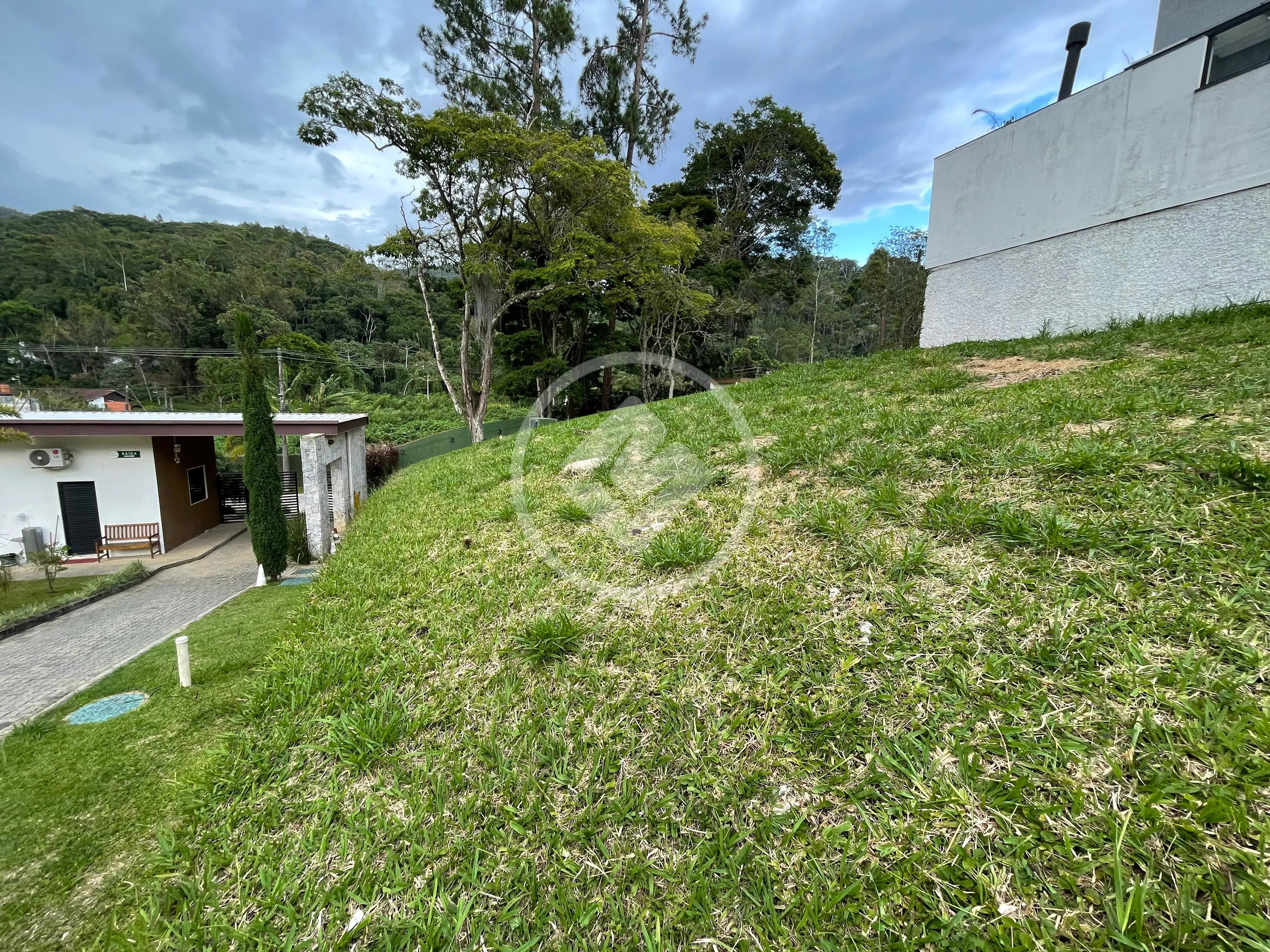 Imagem 4 - Terreno Condomínio em Posse, Teresópolis - RJ