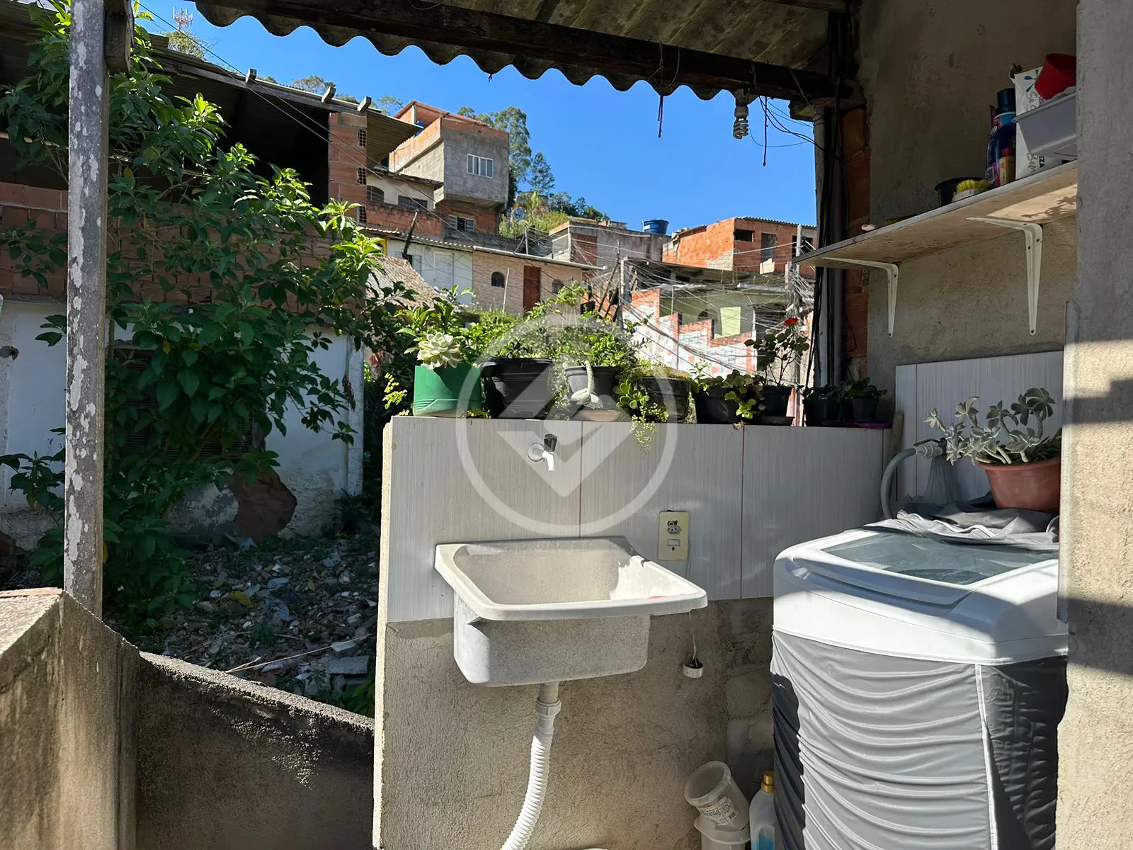 Imagem 3 - Casa em São Pedro, Teresópolis - RJ