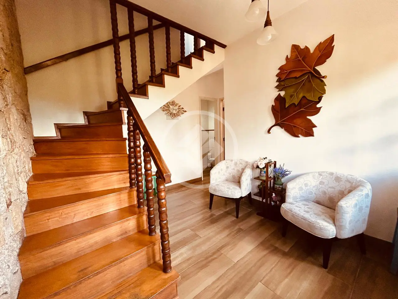 Imagem 2 - Casa em Tijuca, Teresópolis - RJ