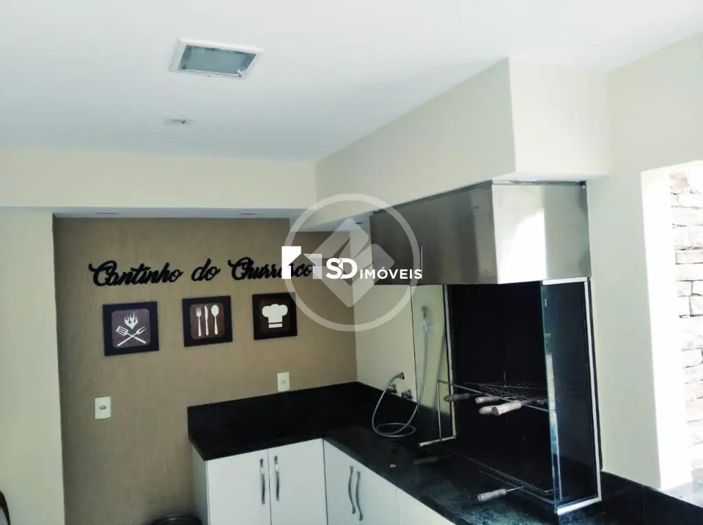 Image 17 - Casa em Quebra Frascos, Teresópolis - RJ