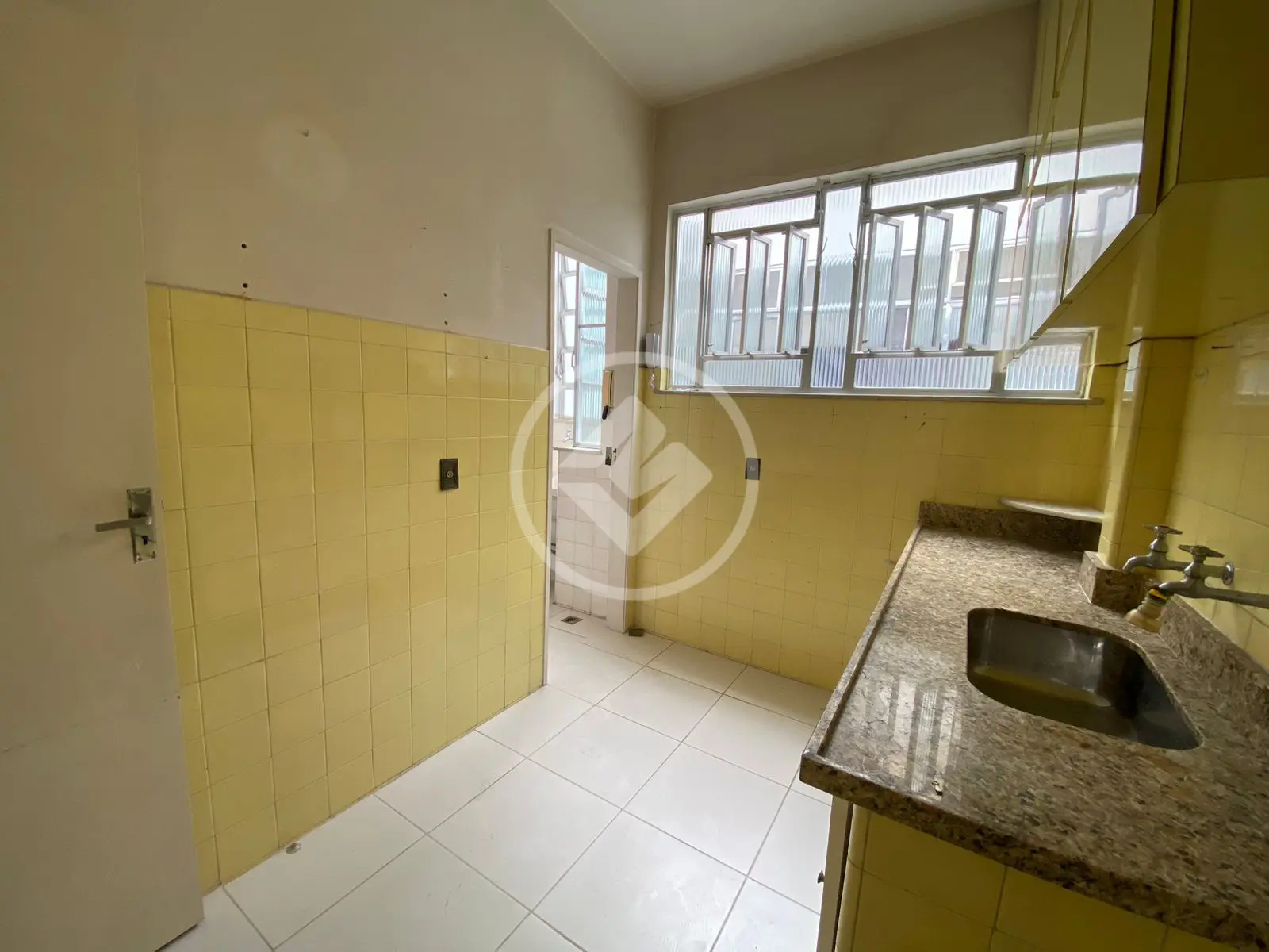 Imagem 2 - Apartamento em Várzea, Teresópolis - RJ