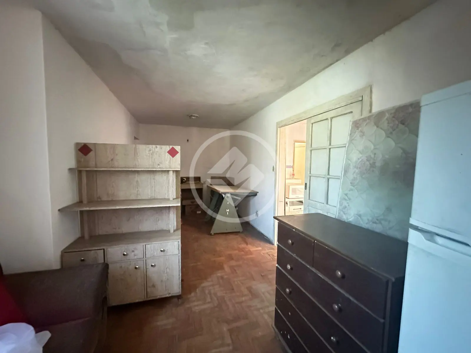 Imagem 4 - Casa em Alto, Teresópolis - RJ