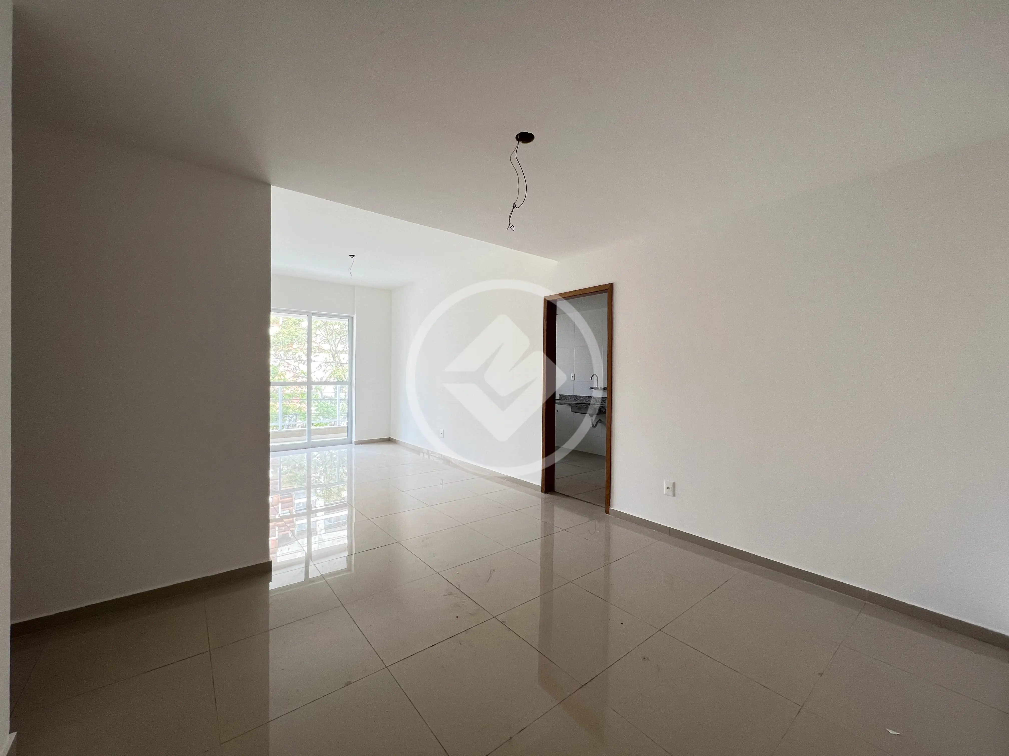 Imagem 3 - Apartamento em Agriões, Teresópolis - RJ